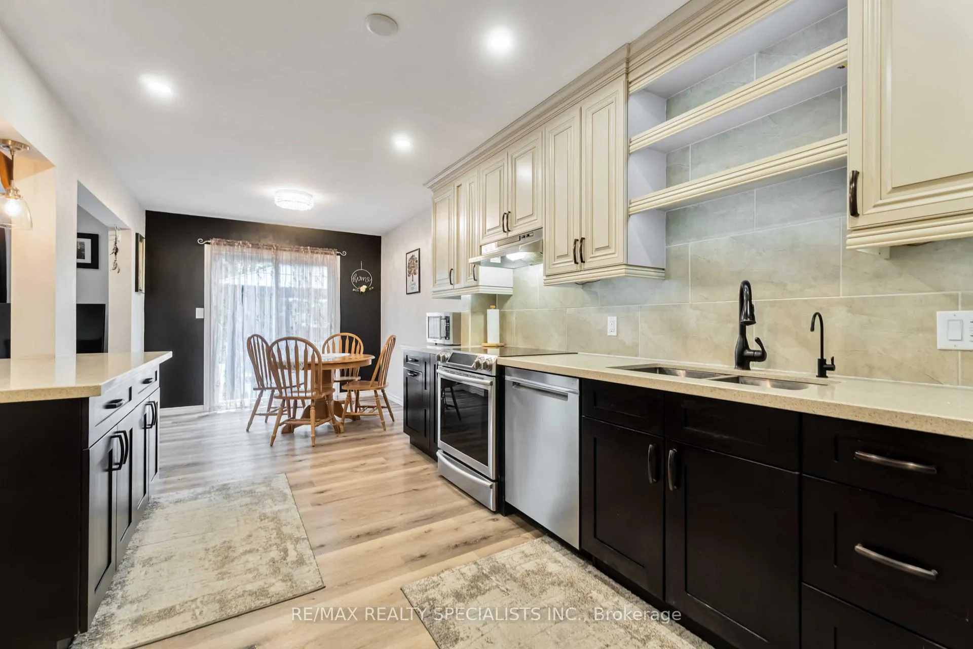 Photo 17 of 17 Rannie Court, Thorold, Confederation Heights — HOMEH