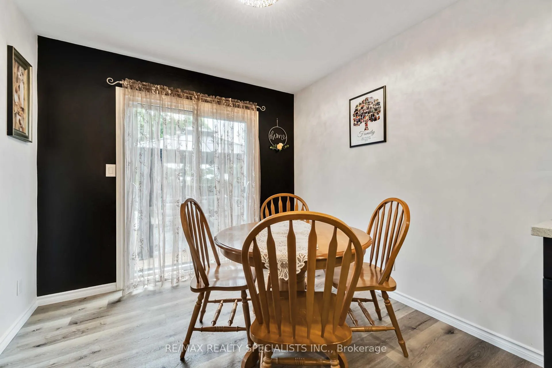 Photo 18 of 17 Rannie Court, Thorold, Confederation Heights — HOMEH
