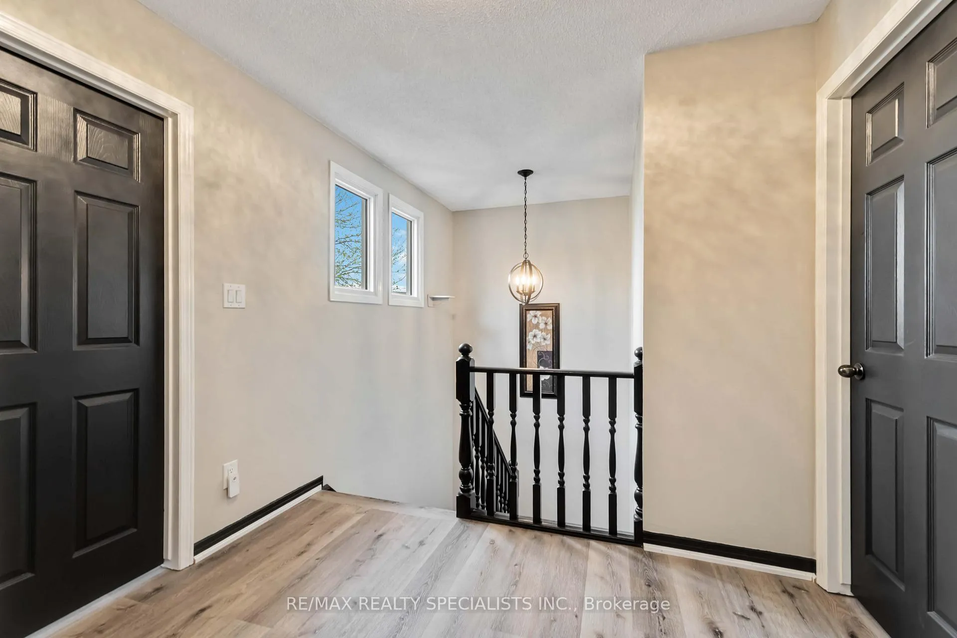 Photo 22 of 17 Rannie Court, Thorold, Confederation Heights — HOMEH
