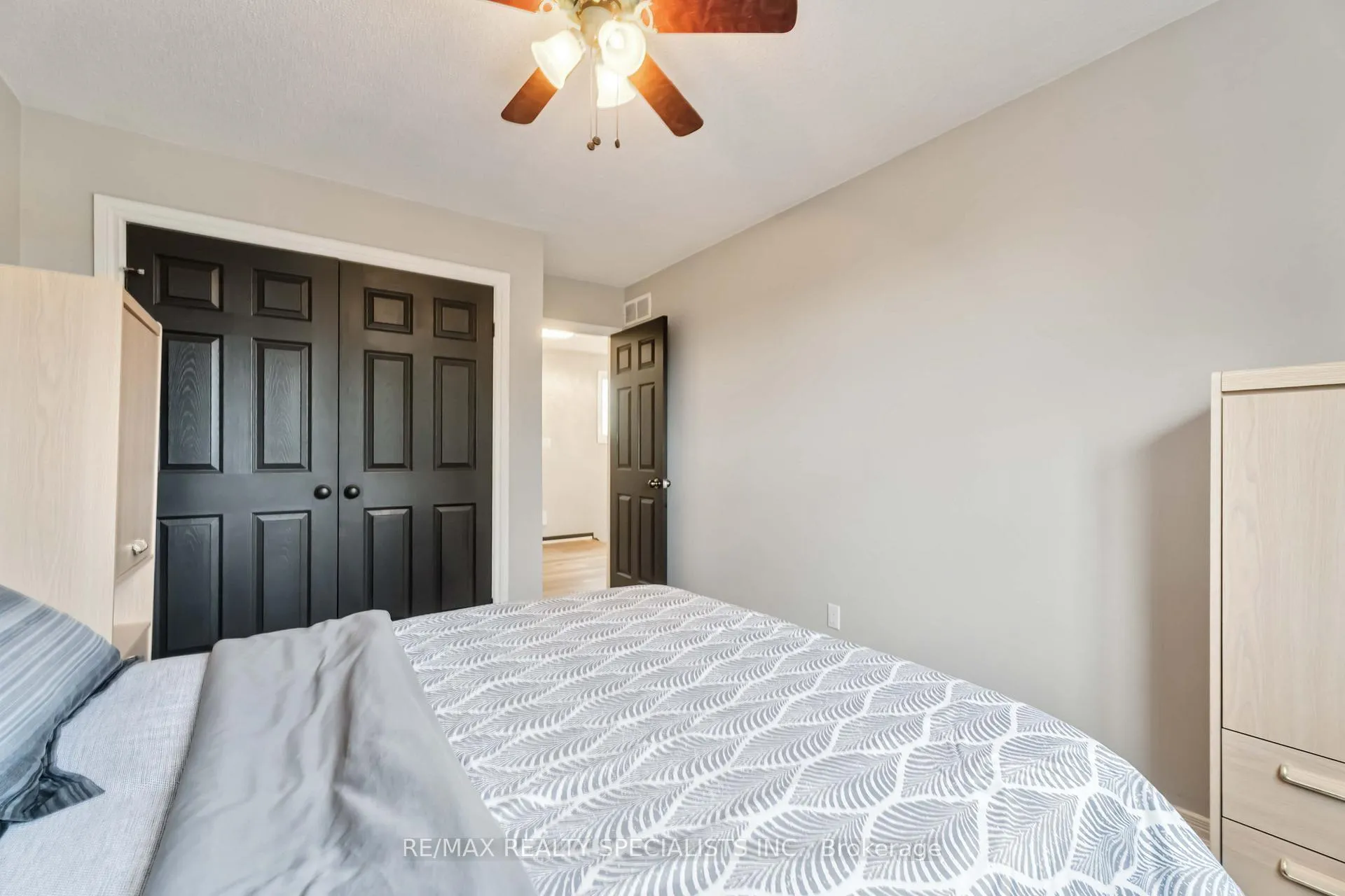 Photo 28 of 17 Rannie Court, Thorold, Confederation Heights — HOMEH