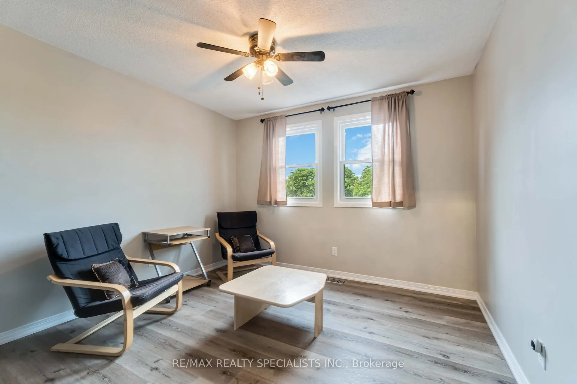 Photo 29 of 17 Rannie Court, Thorold, Confederation Heights — HOMEH