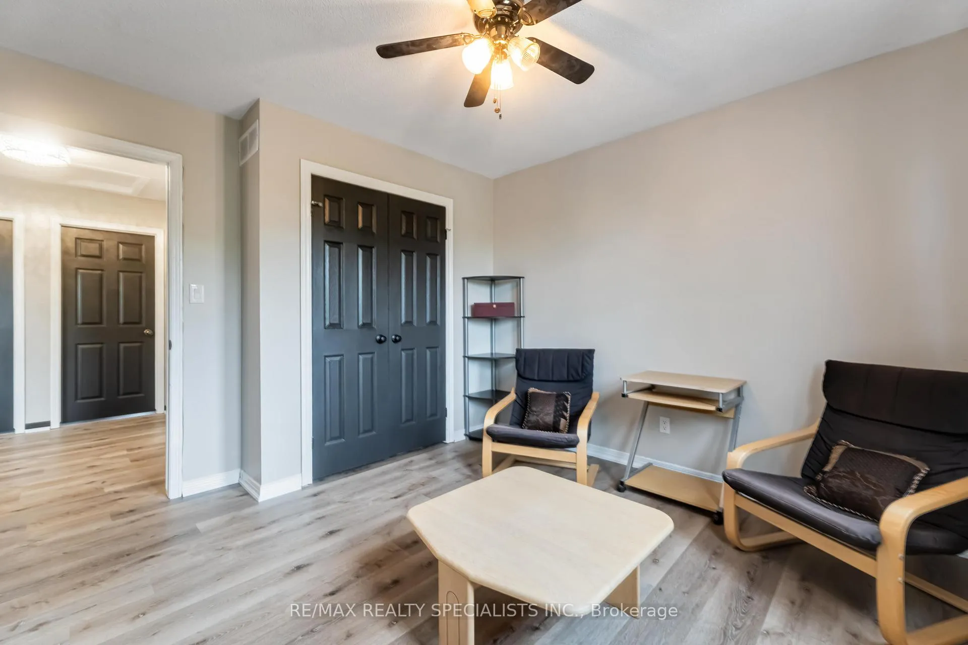 Photo 30 of 17 Rannie Court, Thorold, Confederation Heights — HOMEH