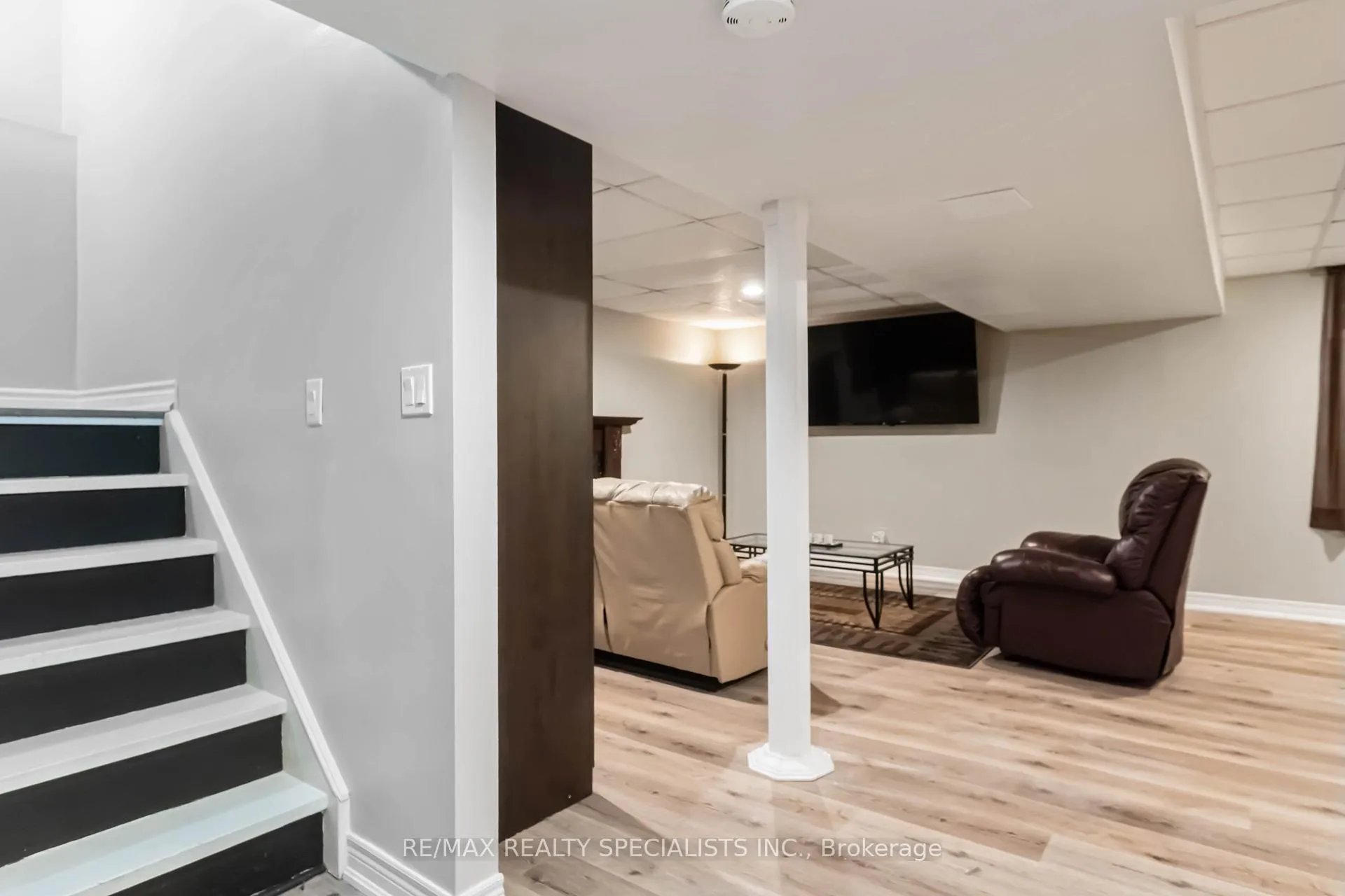 Photo 31 of 17 Rannie Court, Thorold, Confederation Heights — HOMEH