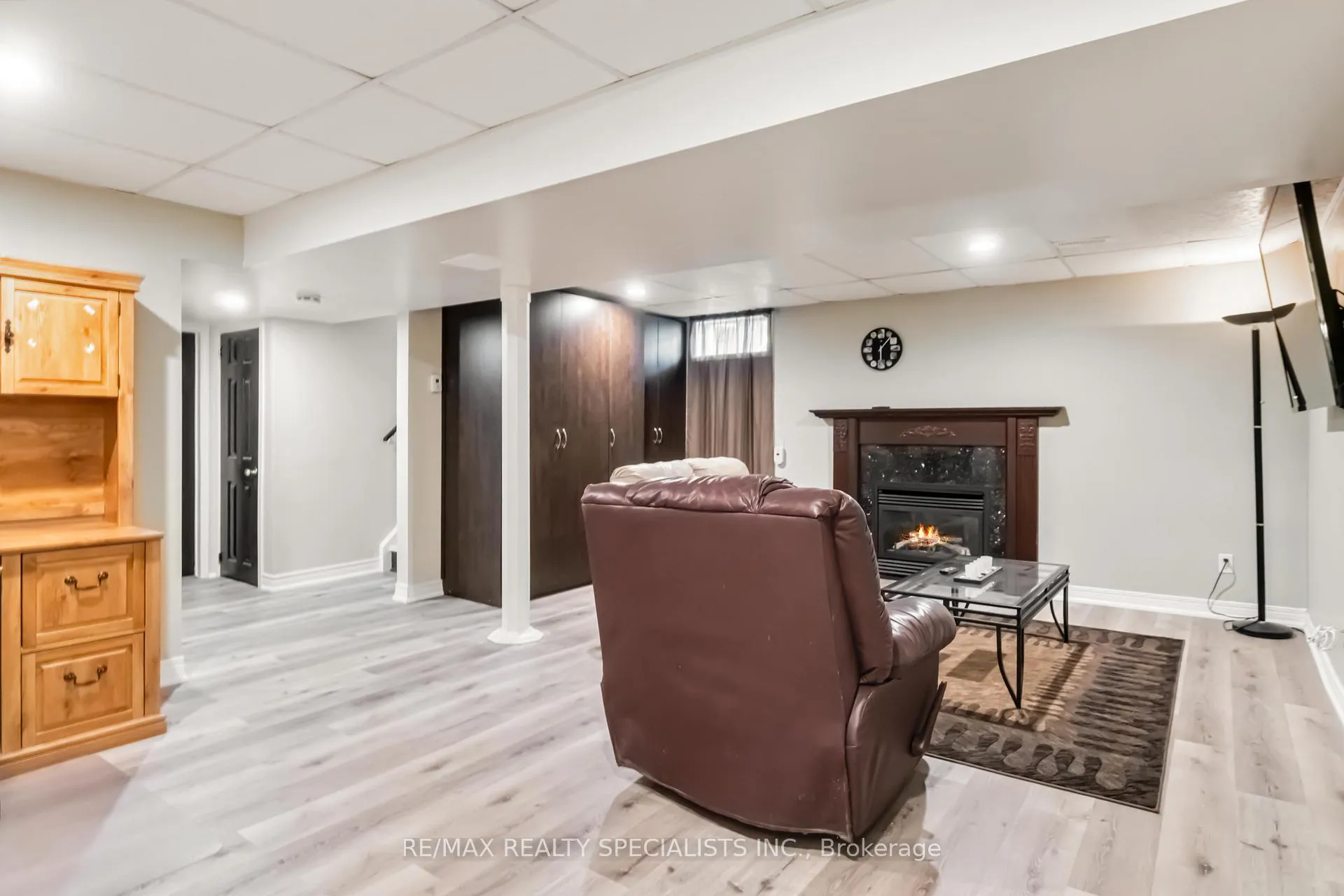 Photo 32 of 17 Rannie Court, Thorold, Confederation Heights — HOMEH