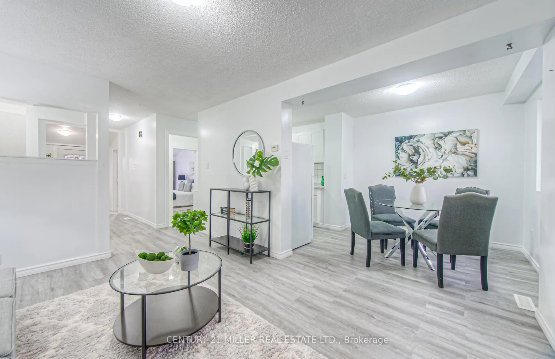Photo 13 of 110 Gledhill Crescent, Hamilton, Gourley — HOMEH