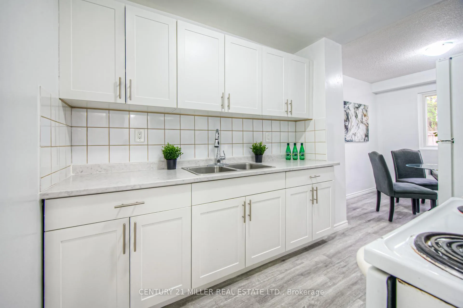 Photo 17 of 110 Gledhill Crescent, Hamilton, Gourley — HOMEH