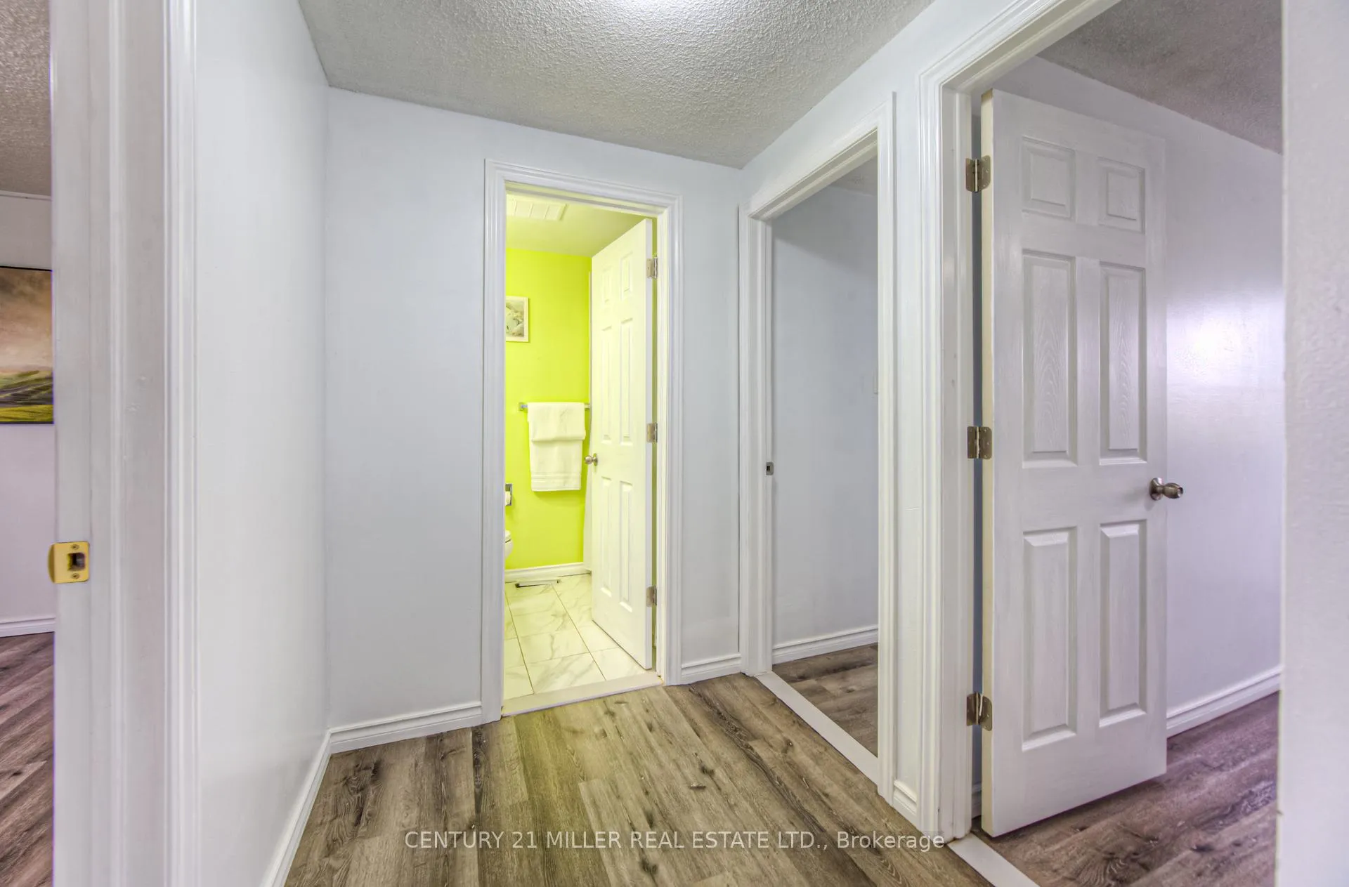 Photo 19 of 110 Gledhill Crescent, Hamilton, Gourley — HOMEH