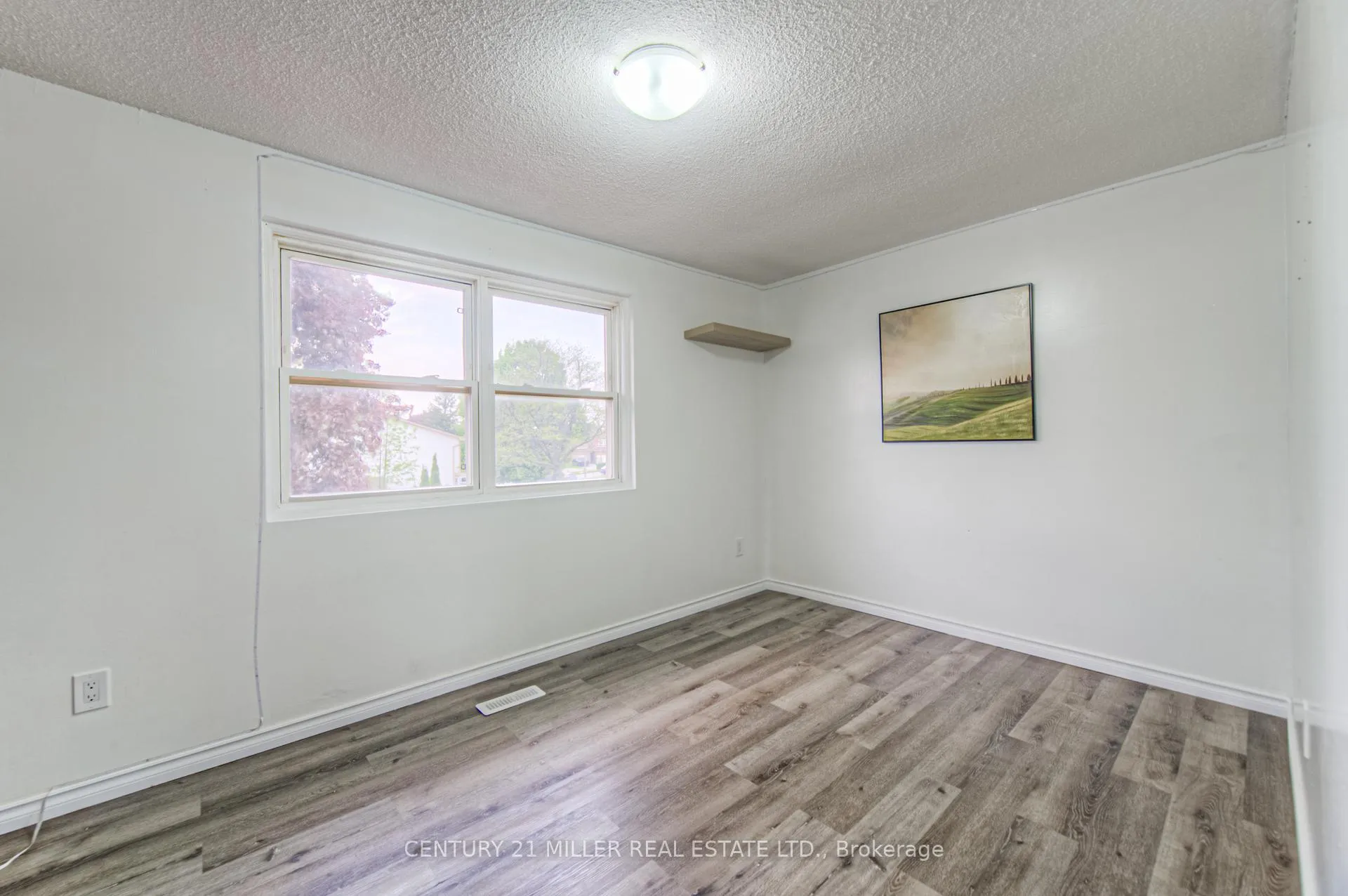 Photo 20 of 110 Gledhill Crescent, Hamilton, Gourley — HOMEH