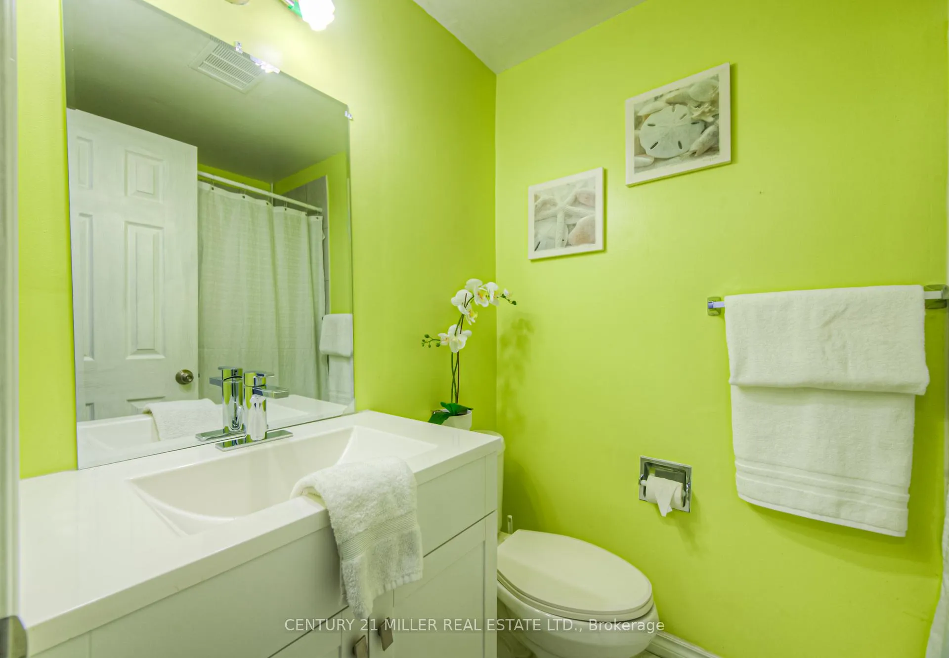 Photo 22 of 110 Gledhill Crescent, Hamilton, Gourley — HOMEH