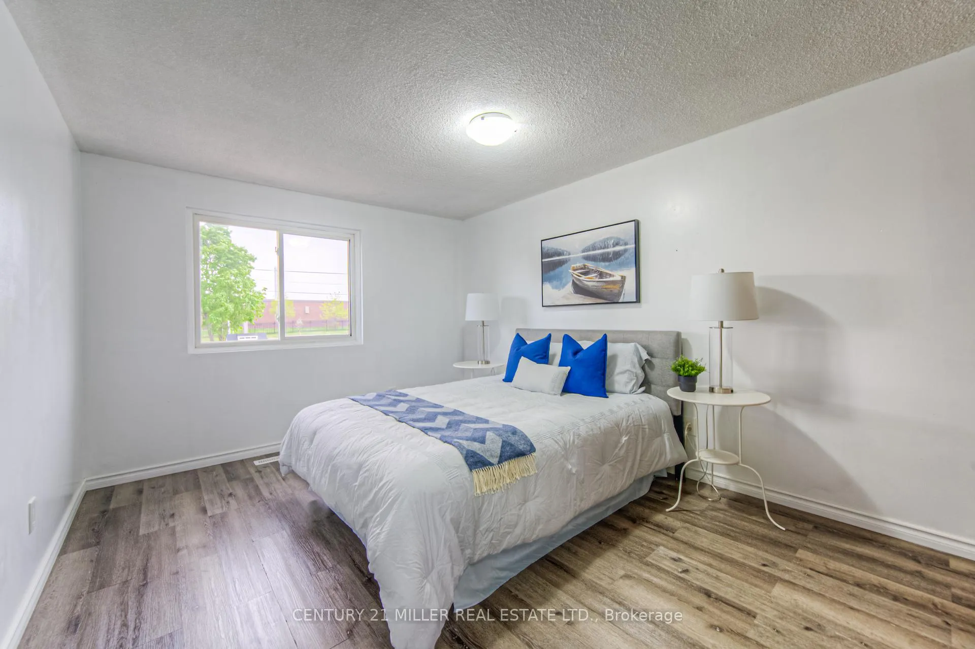 Photo 24 of 110 Gledhill Crescent, Hamilton, Gourley — HOMEH