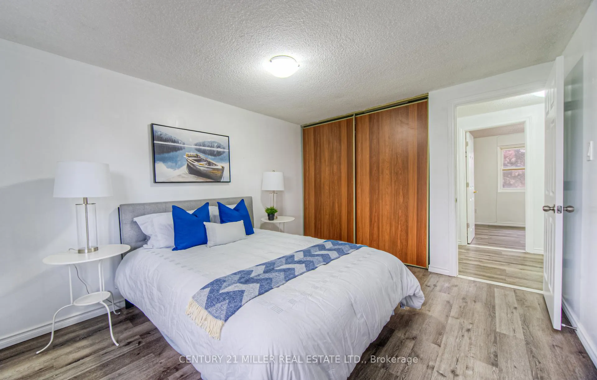 Photo 25 of 110 Gledhill Crescent, Hamilton, Gourley — HOMEH