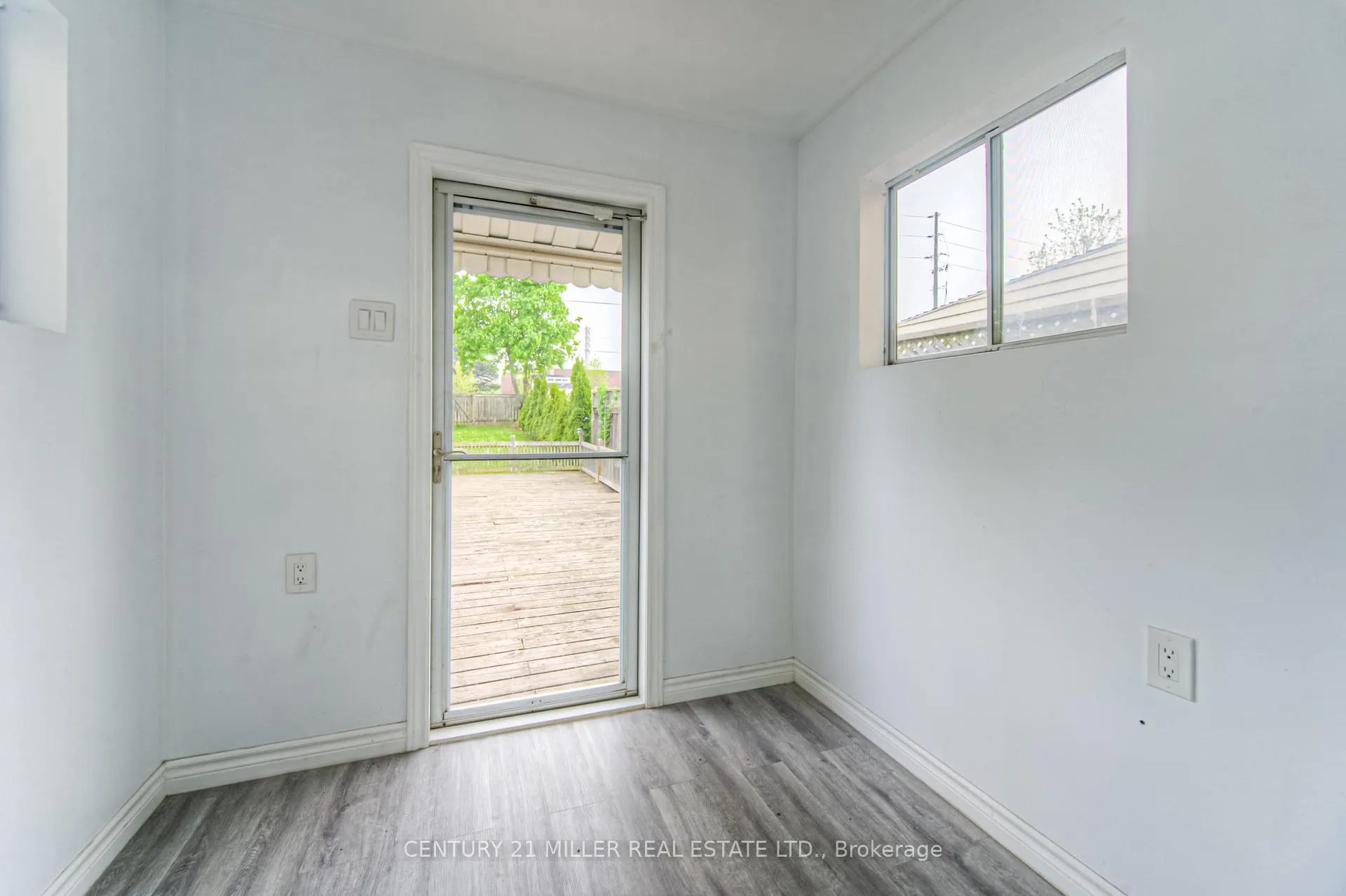 Photo 27 of 110 Gledhill Crescent, Hamilton, Gourley — HOMEH