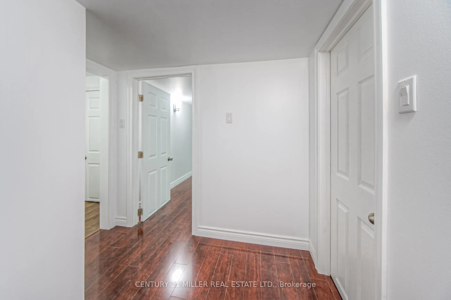 Photo 28 of 110 Gledhill Crescent, Hamilton, Gourley — HOMEH