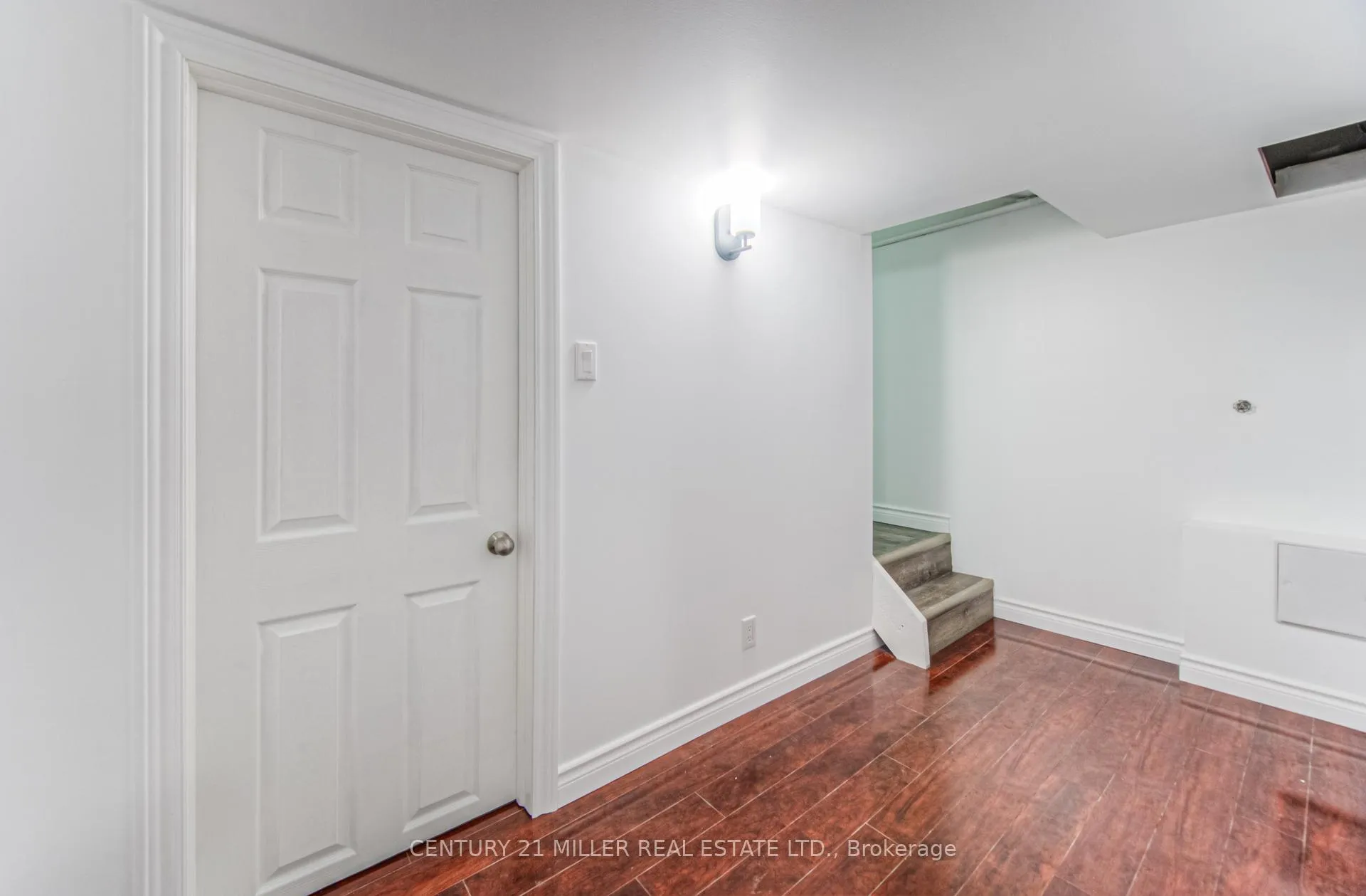 Photo 29 of 110 Gledhill Crescent, Hamilton, Gourley — HOMEH