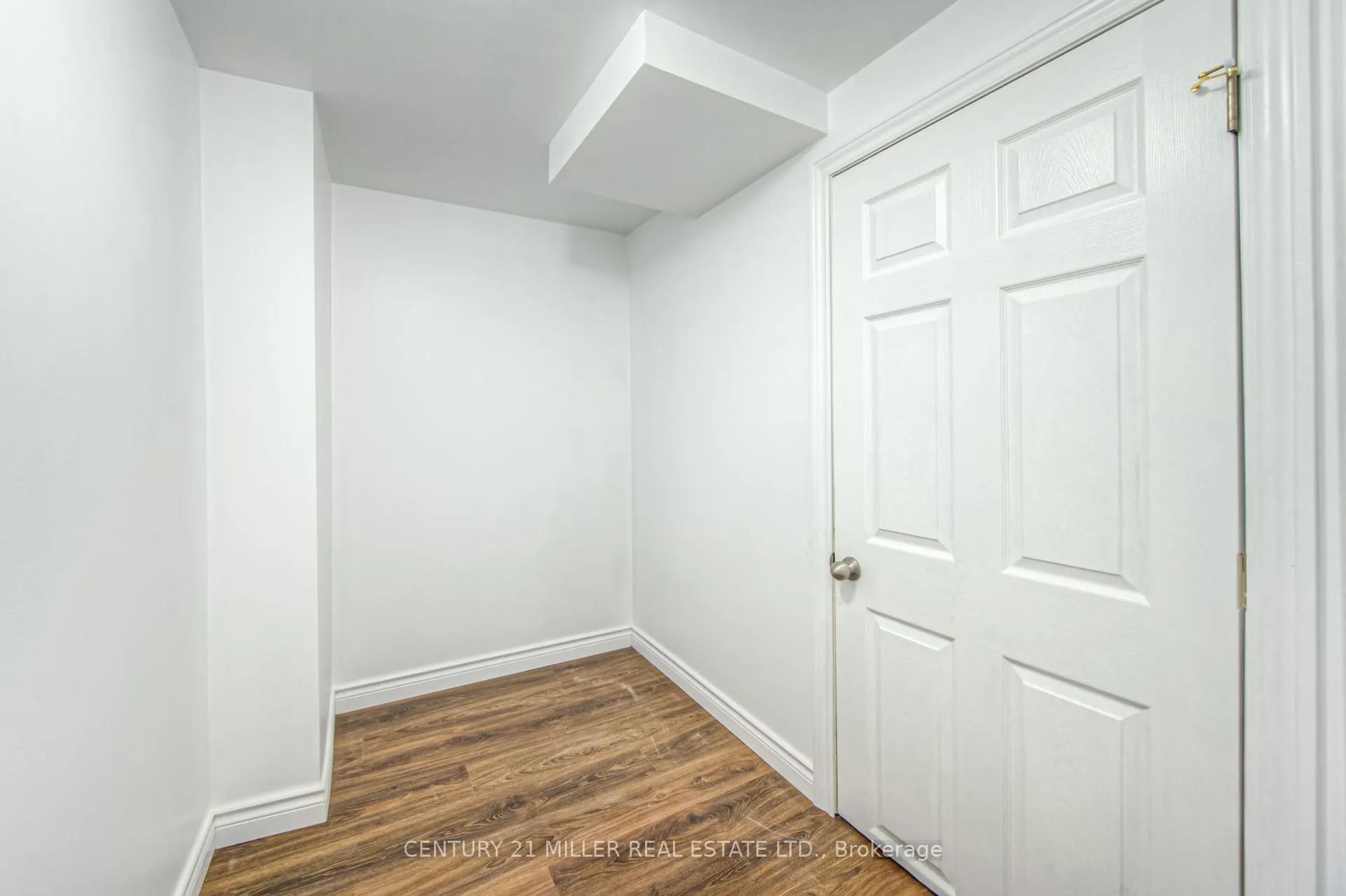 Photo 30 of 110 Gledhill Crescent, Hamilton, Gourley — HOMEH