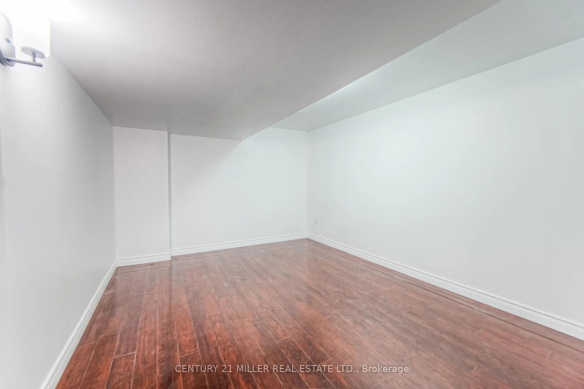 Photo 31 of 110 Gledhill Crescent, Hamilton, Gourley — HOMEH