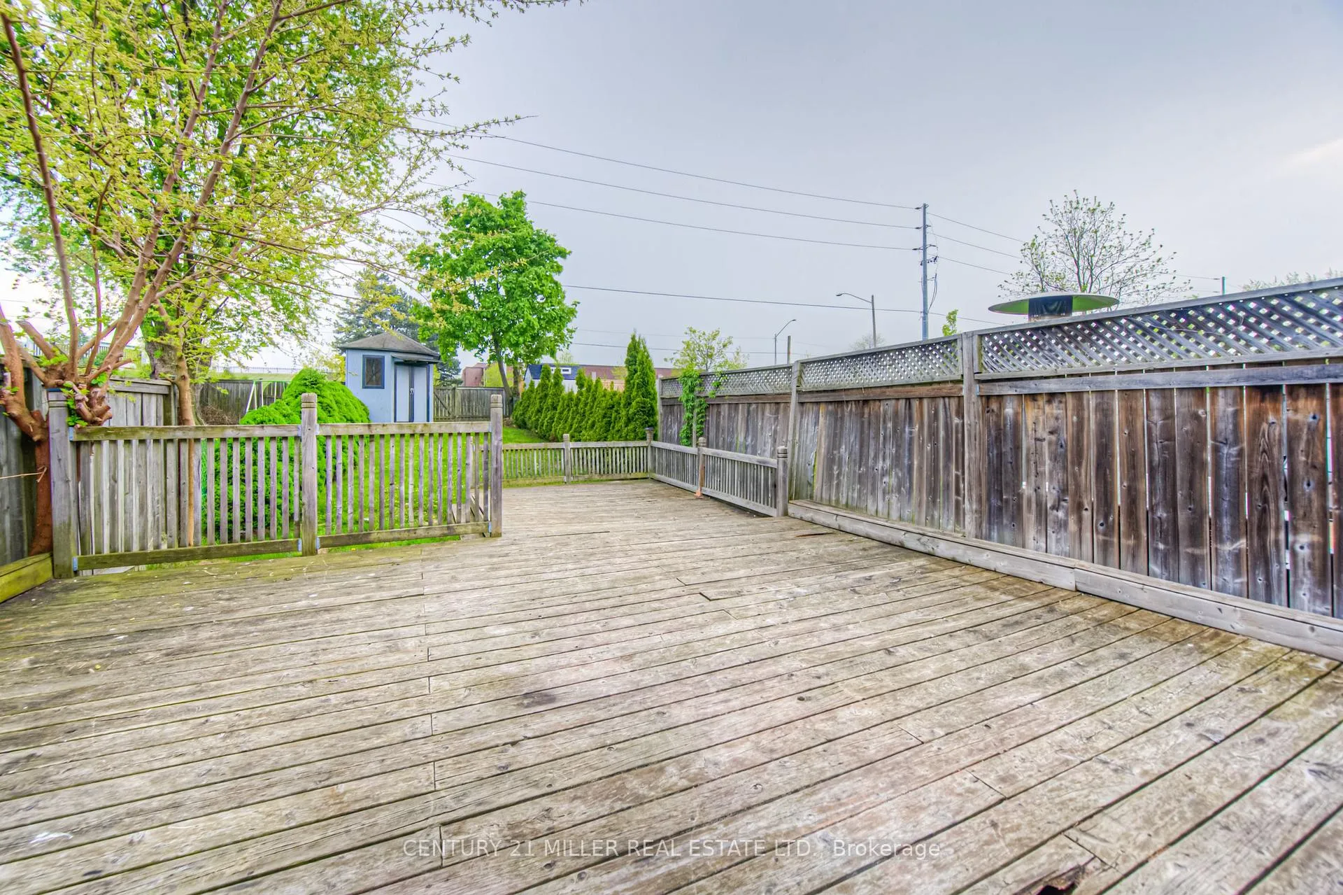 Photo 34 of 110 Gledhill Crescent, Hamilton, Gourley — HOMEH