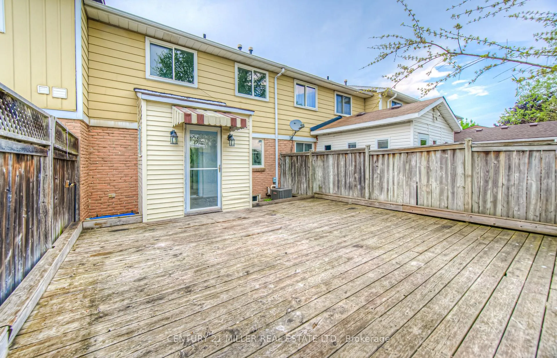 Photo 36 of 110 Gledhill Crescent, Hamilton, Gourley — HOMEH