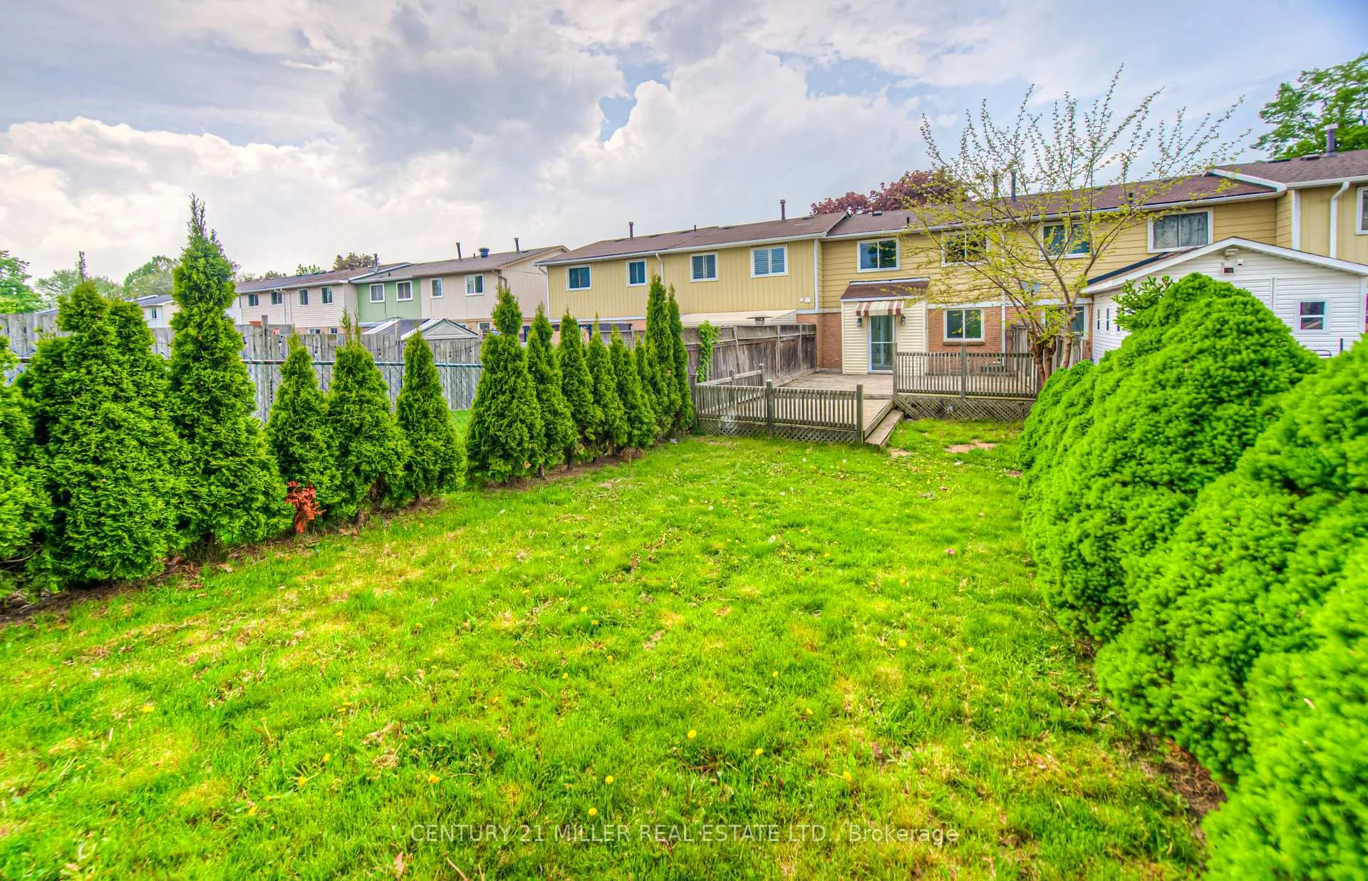Photo 41 of 110 Gledhill Crescent, Hamilton, Gourley — HOMEH