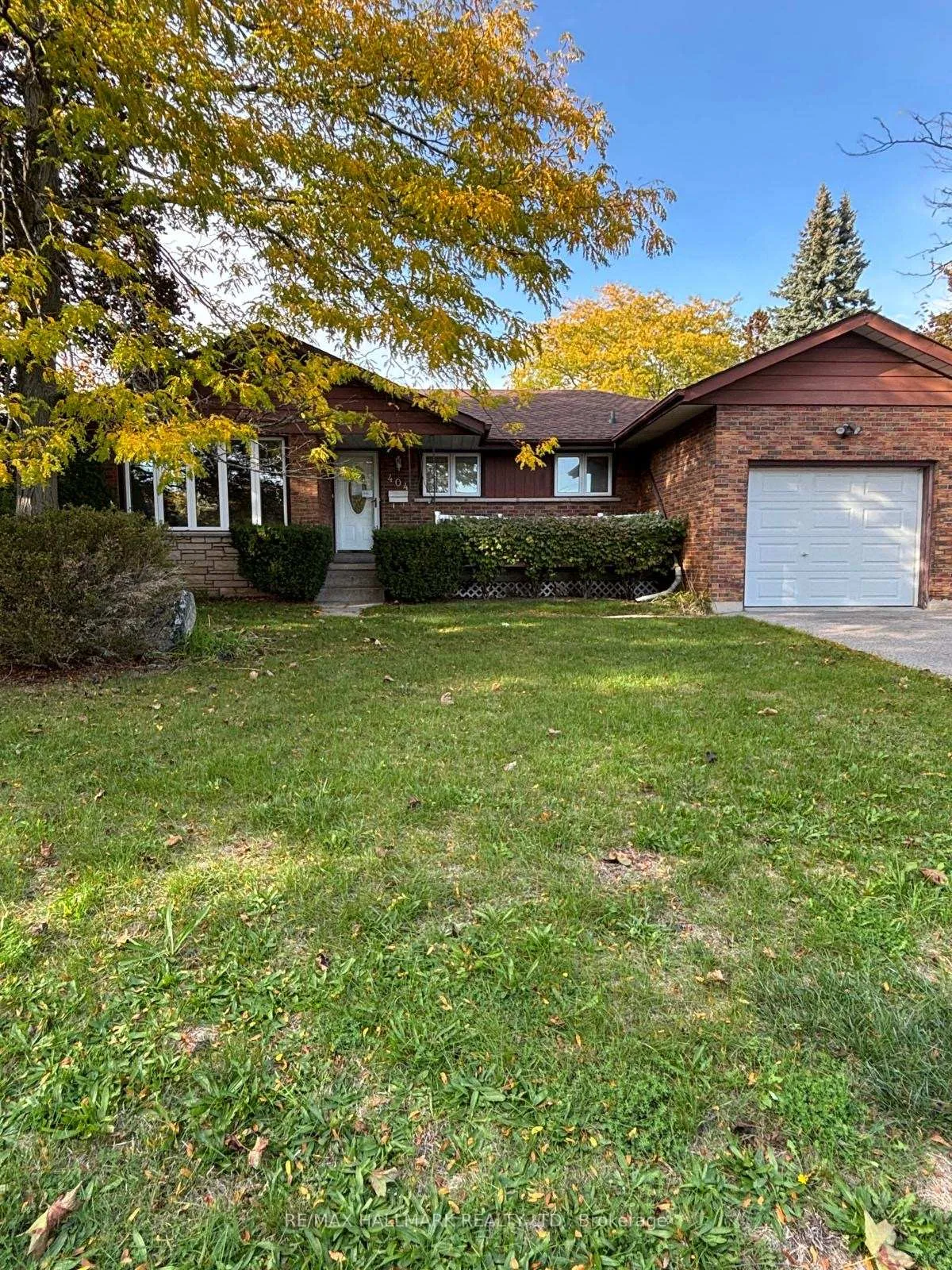 Photo 1 of 404 Glendale Avenue, Oshawa, Northglen — HOMEH