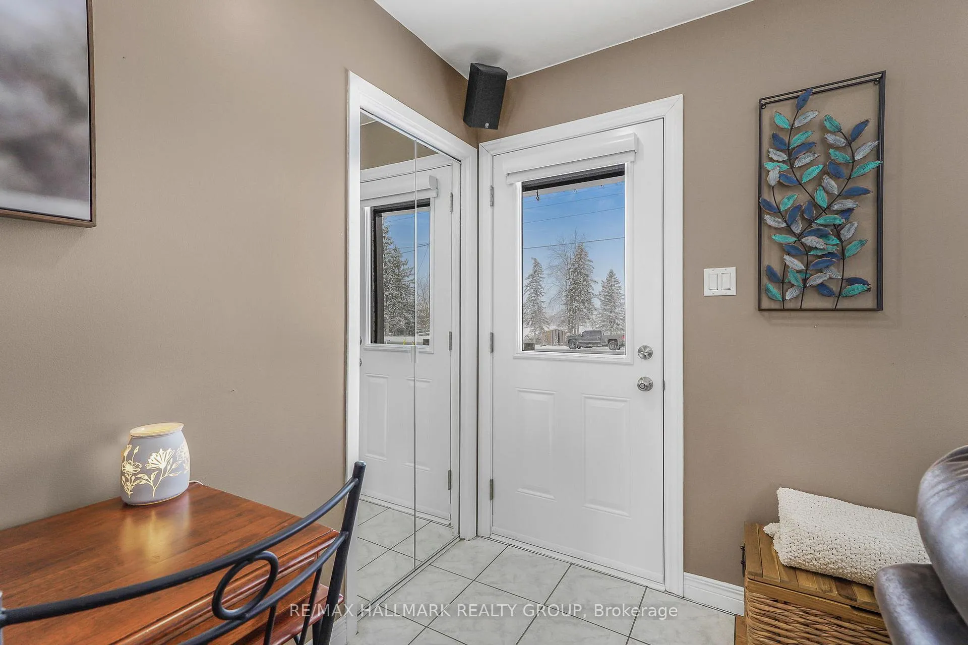 Photo 6 of 2431 Bay Road, Champlain, Champlain Twp — HOMEH