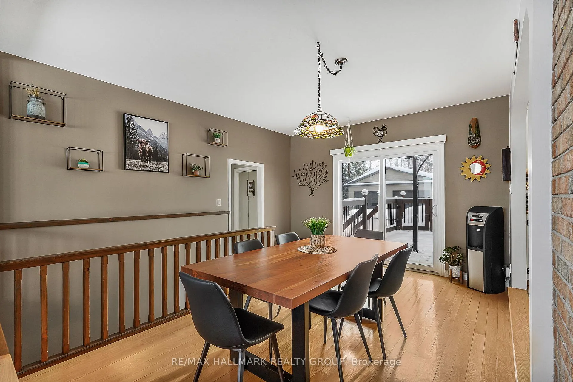 Photo 10 of 2431 Bay Road, Champlain, Champlain Twp — HOMEH