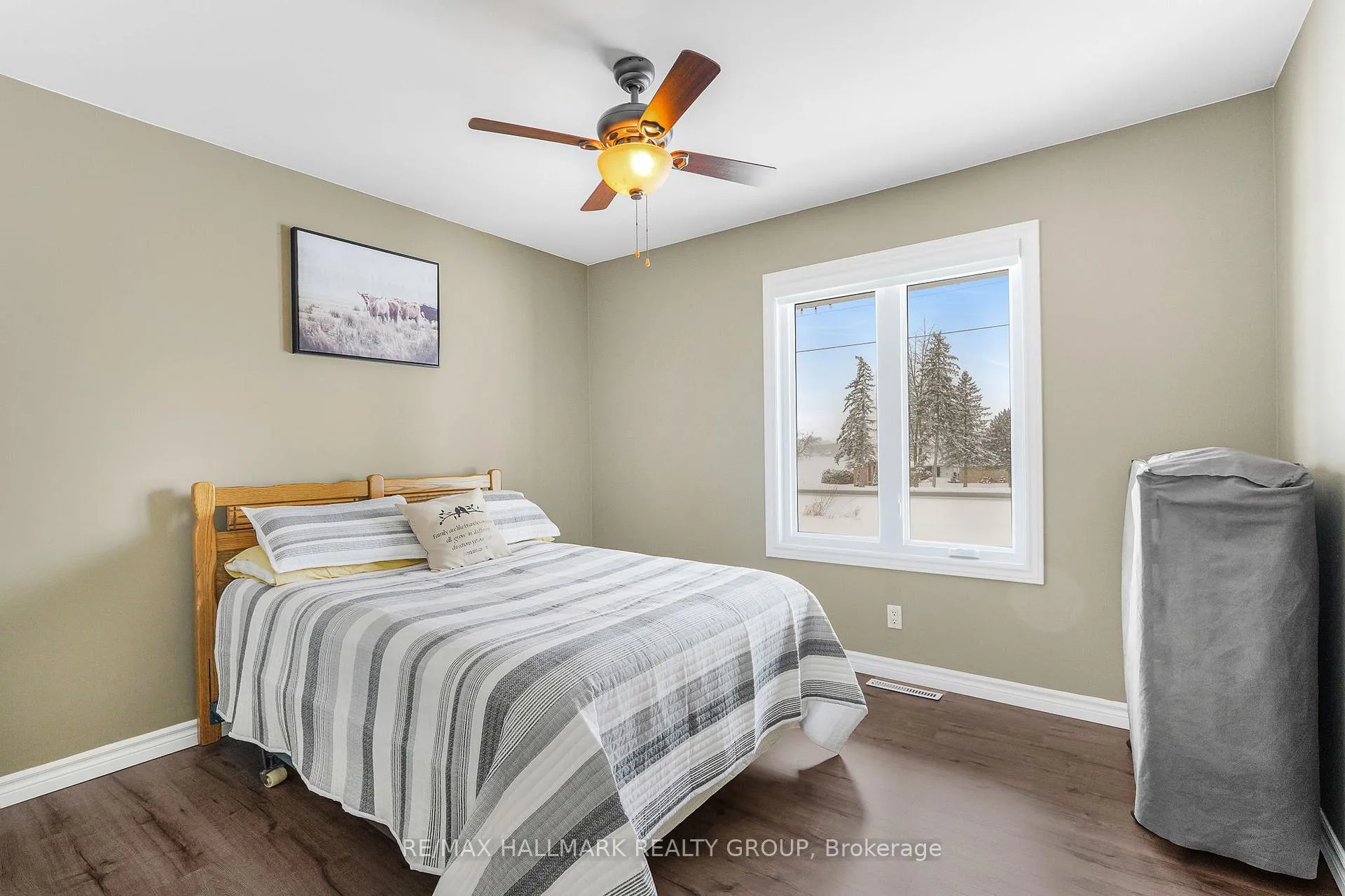 Photo 18 of 2431 Bay Road, Champlain, Champlain Twp — HOMEH