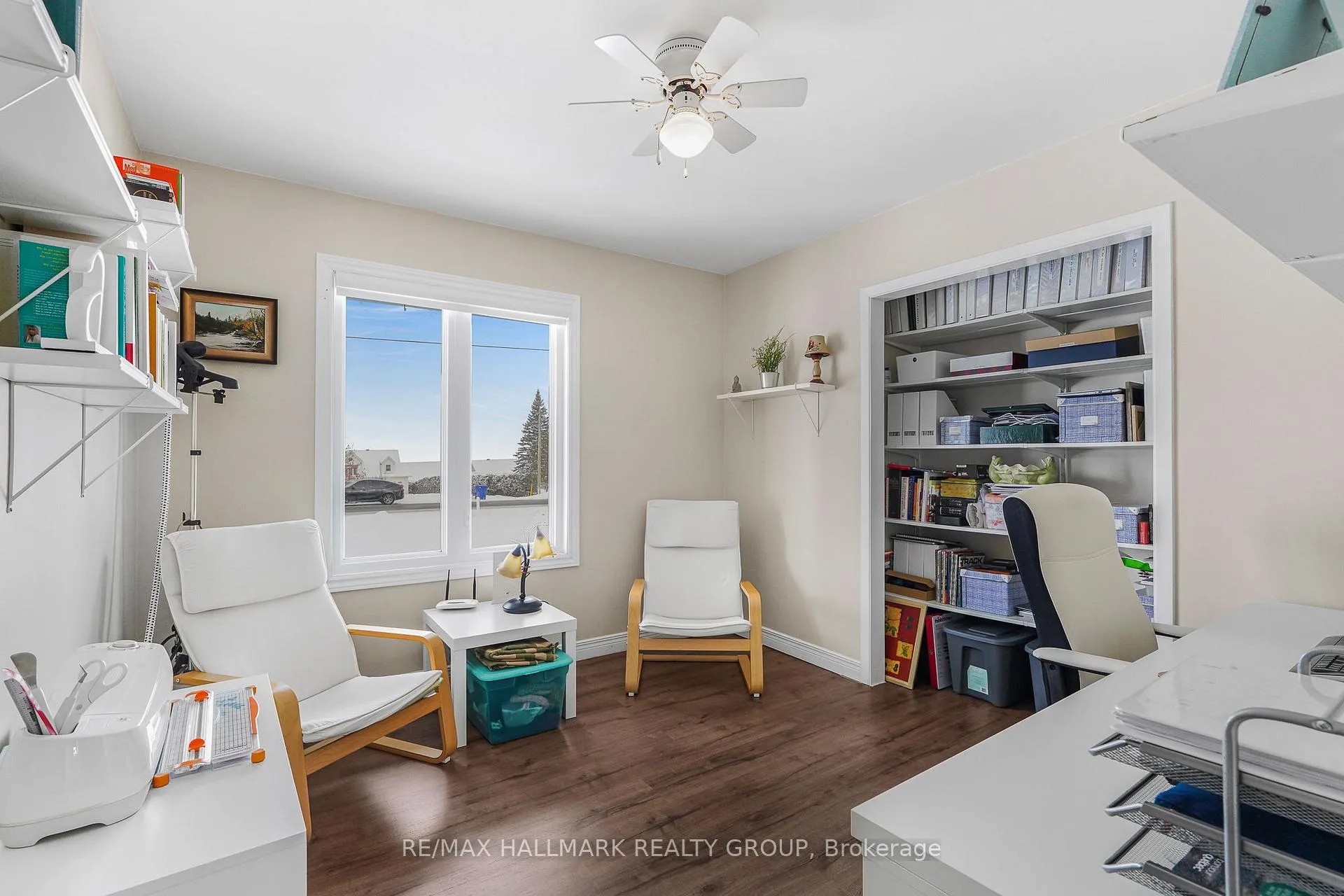 Photo 19 of 2431 Bay Road, Champlain, Champlain Twp — HOMEH