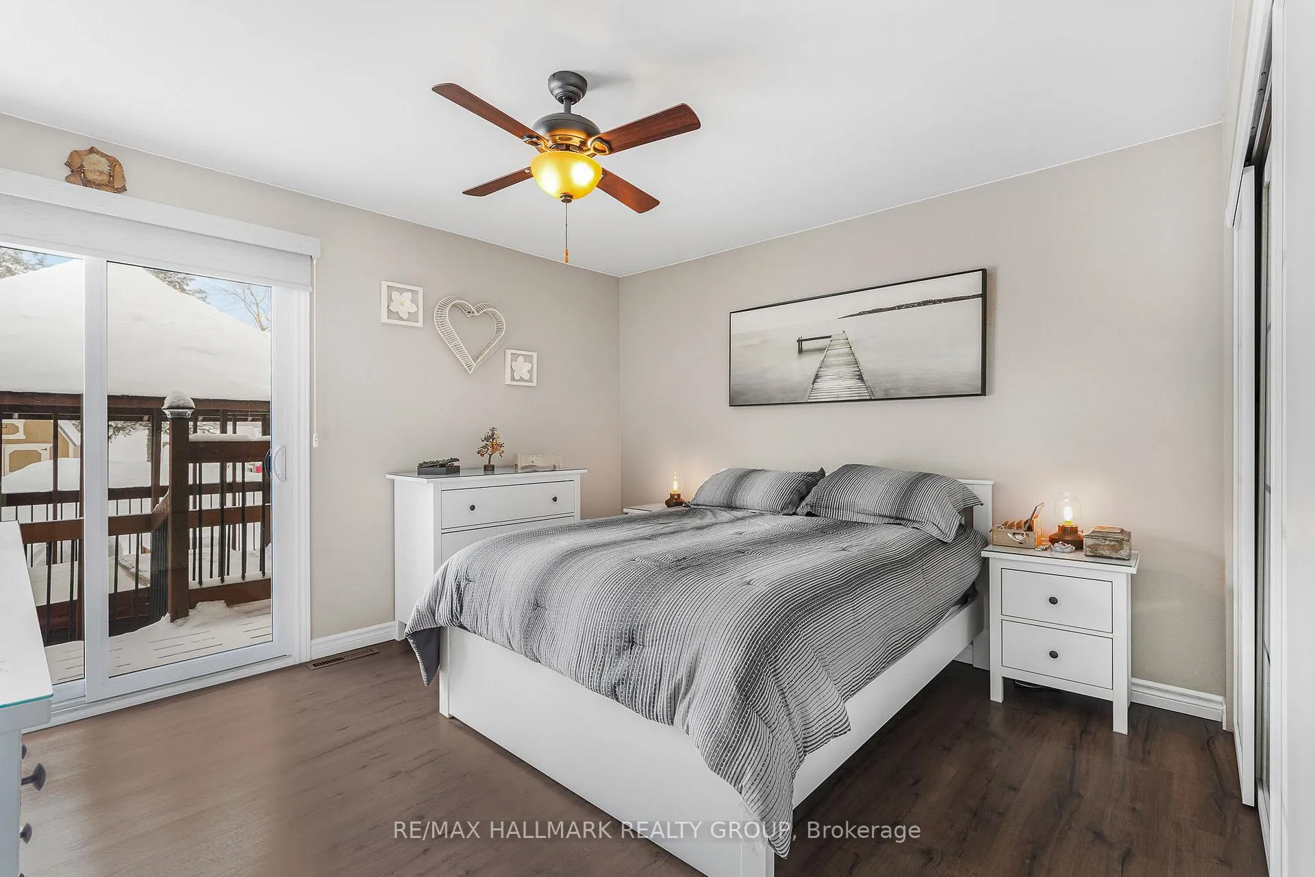 Photo 20 of 2431 Bay Road, Champlain, Champlain Twp — HOMEH