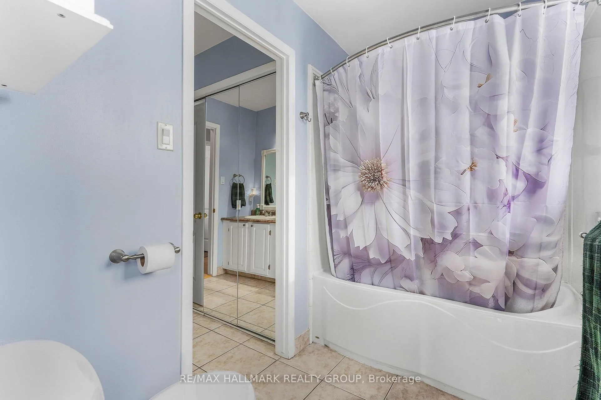 Photo 22 of 2431 Bay Road, Champlain, Champlain Twp — HOMEH