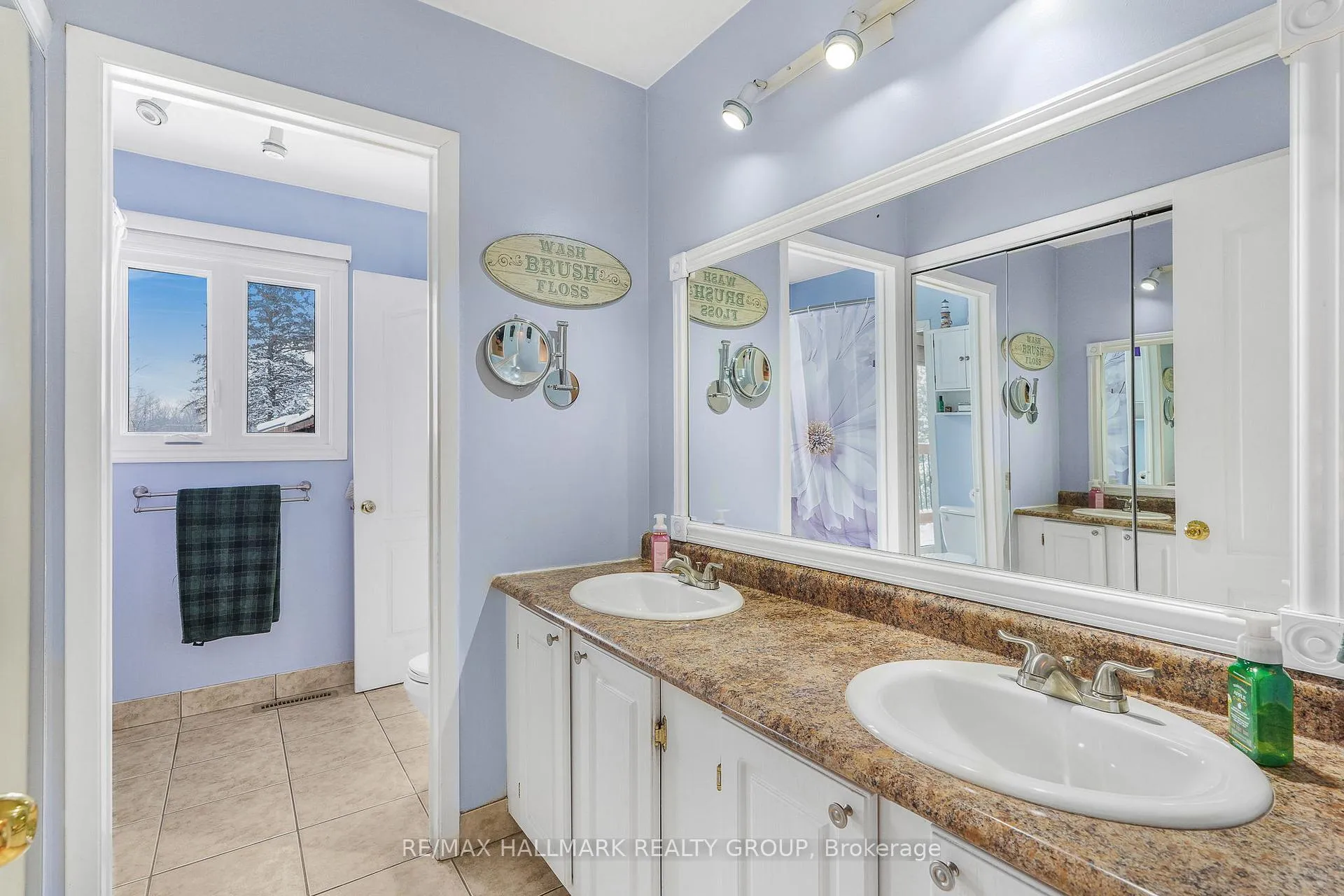 Photo 23 of 2431 Bay Road, Champlain, Champlain Twp — HOMEH