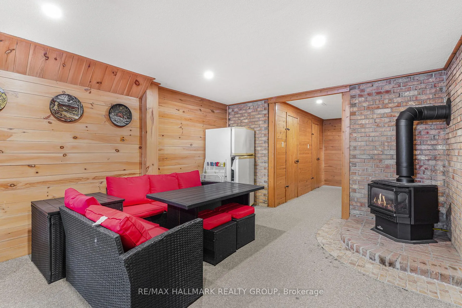 Photo 25 of 2431 Bay Road, Champlain, Champlain Twp — HOMEH