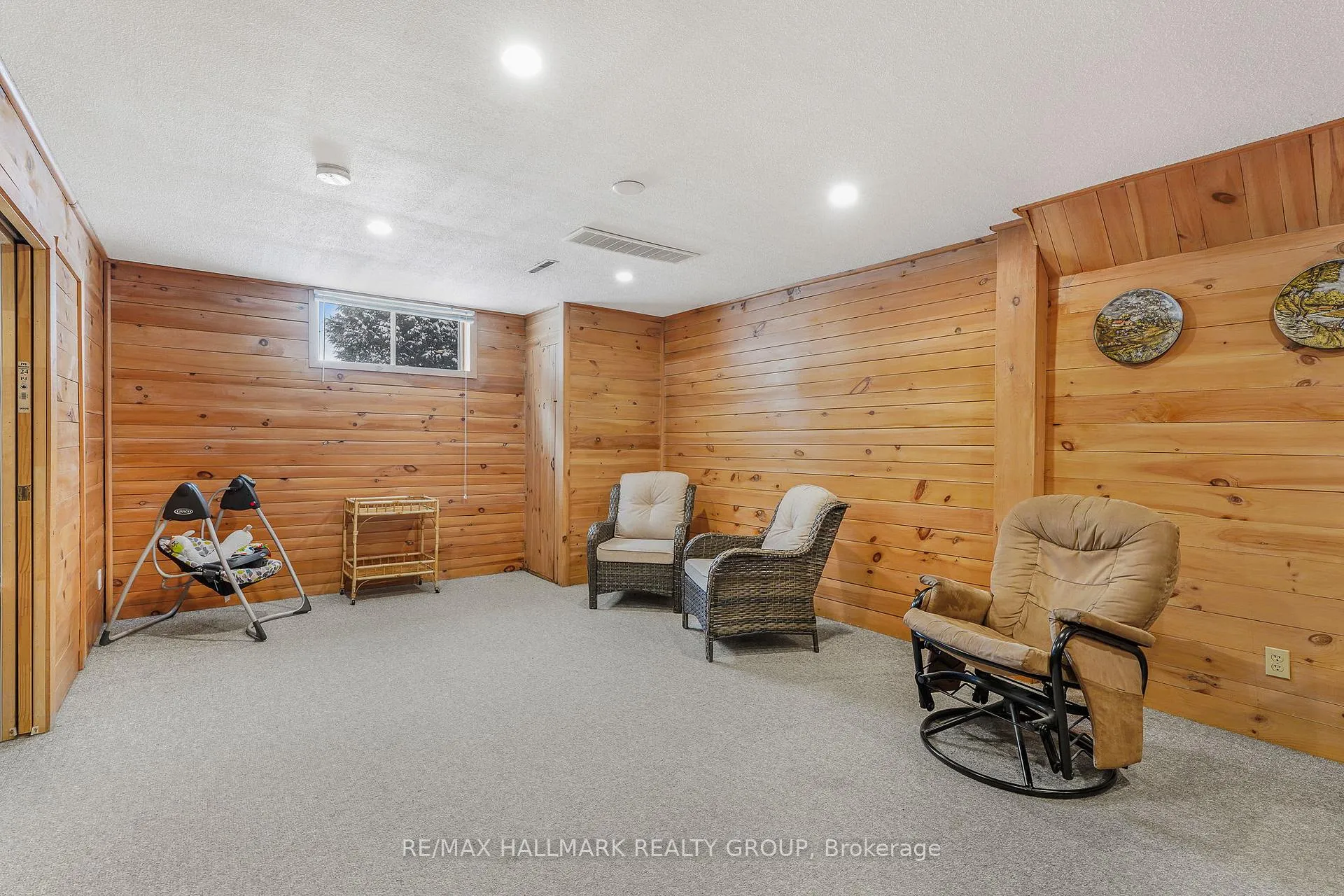 Photo 26 of 2431 Bay Road, Champlain, Champlain Twp — HOMEH
