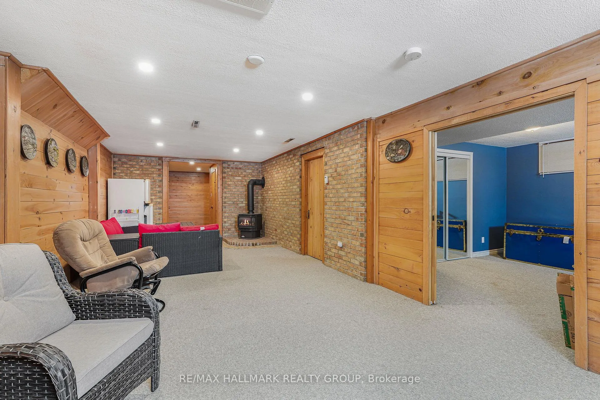 Photo 27 of 2431 Bay Road, Champlain, Champlain Twp — HOMEH