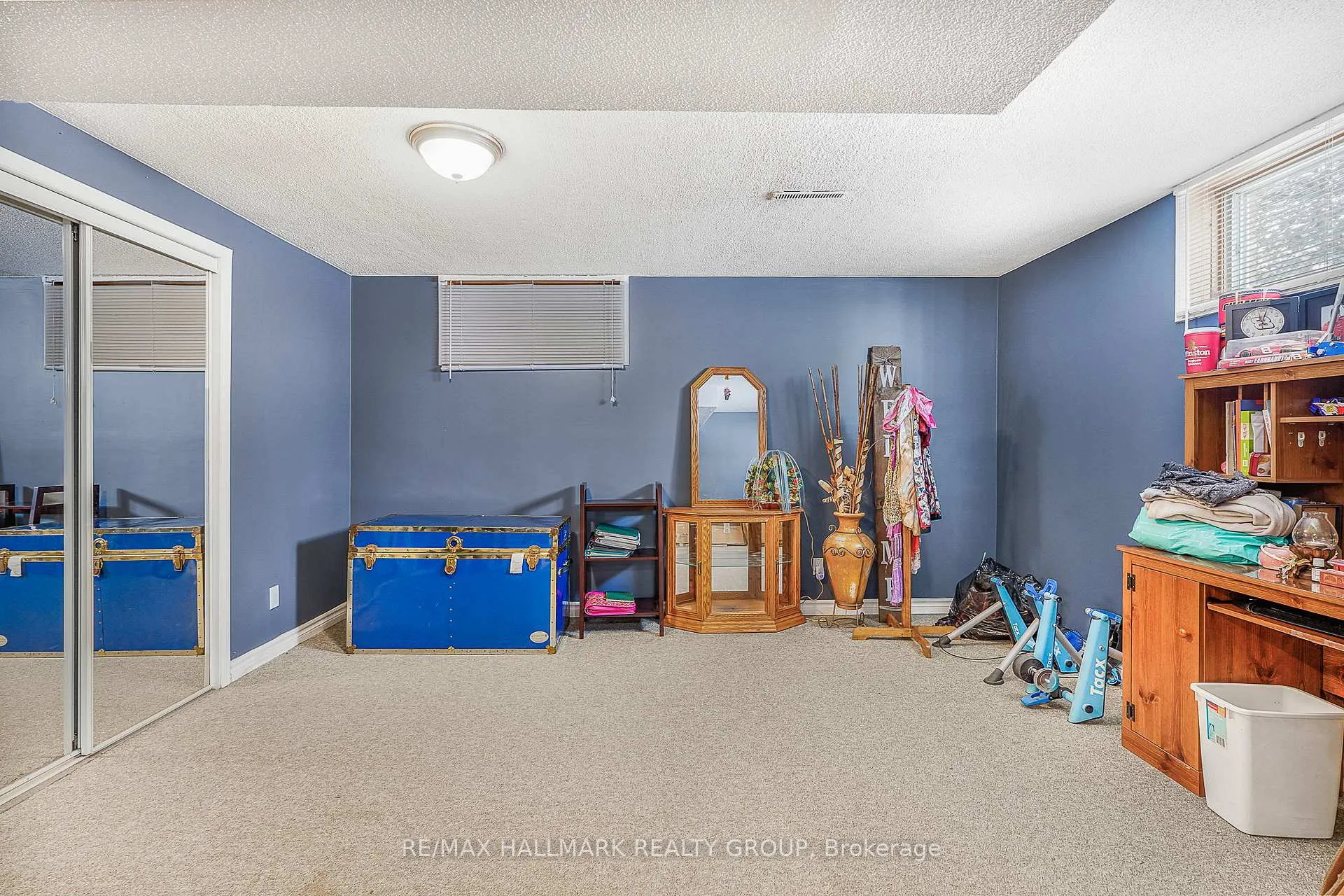 Photo 28 of 2431 Bay Road, Champlain, Champlain Twp — HOMEH