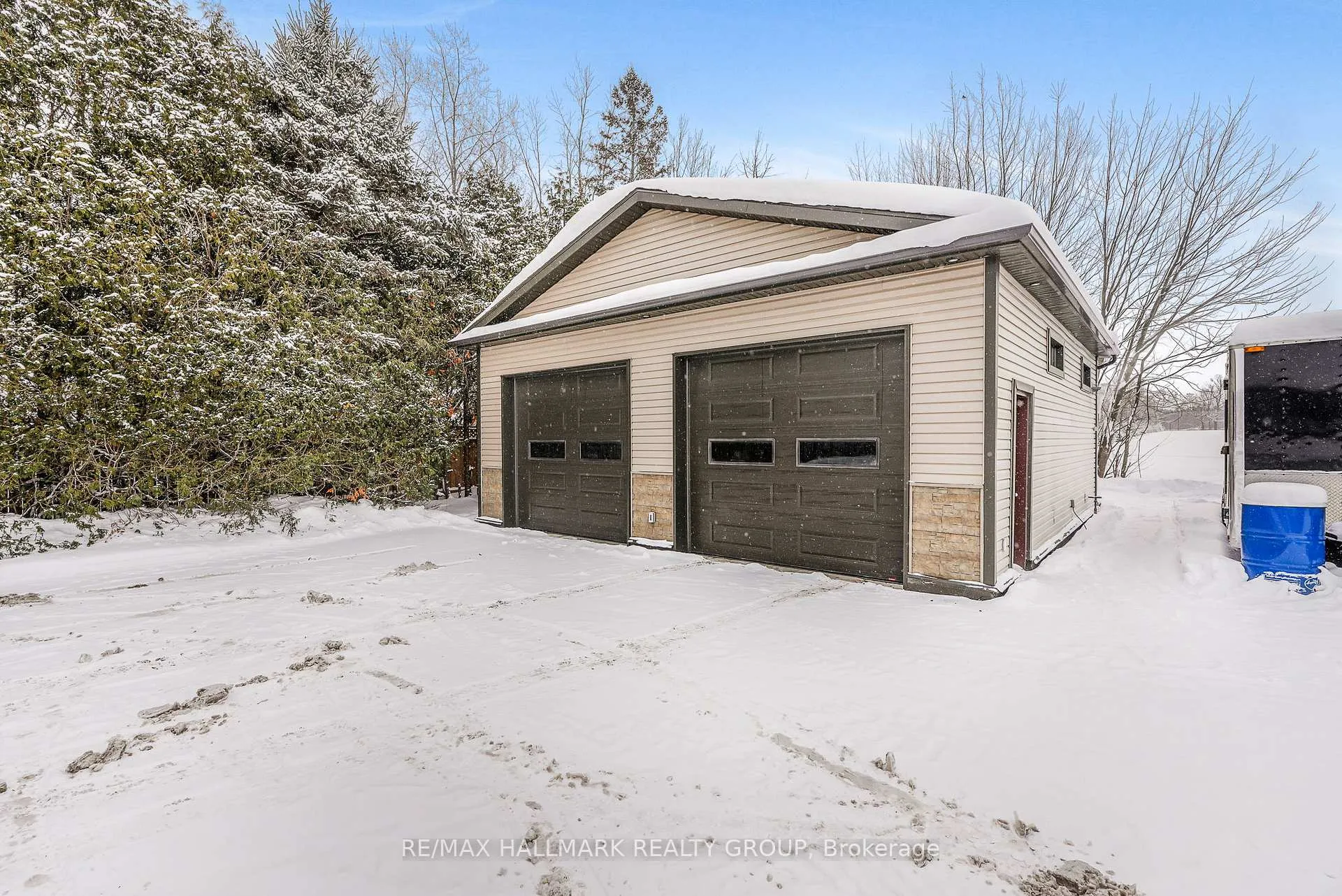 Photo 32 of 2431 Bay Road, Champlain, Champlain Twp — HOMEH
