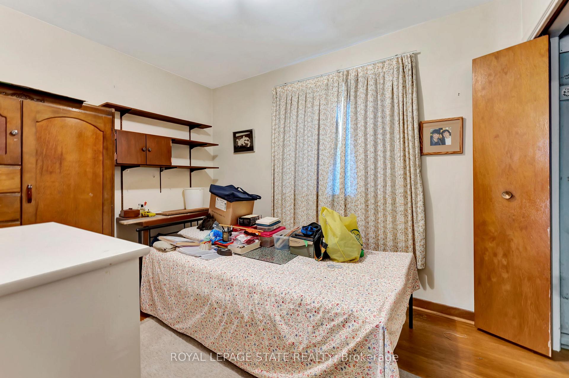 Photo 13 of 429 Norrie Crescent, Burlington, Appleby — HOMEH
