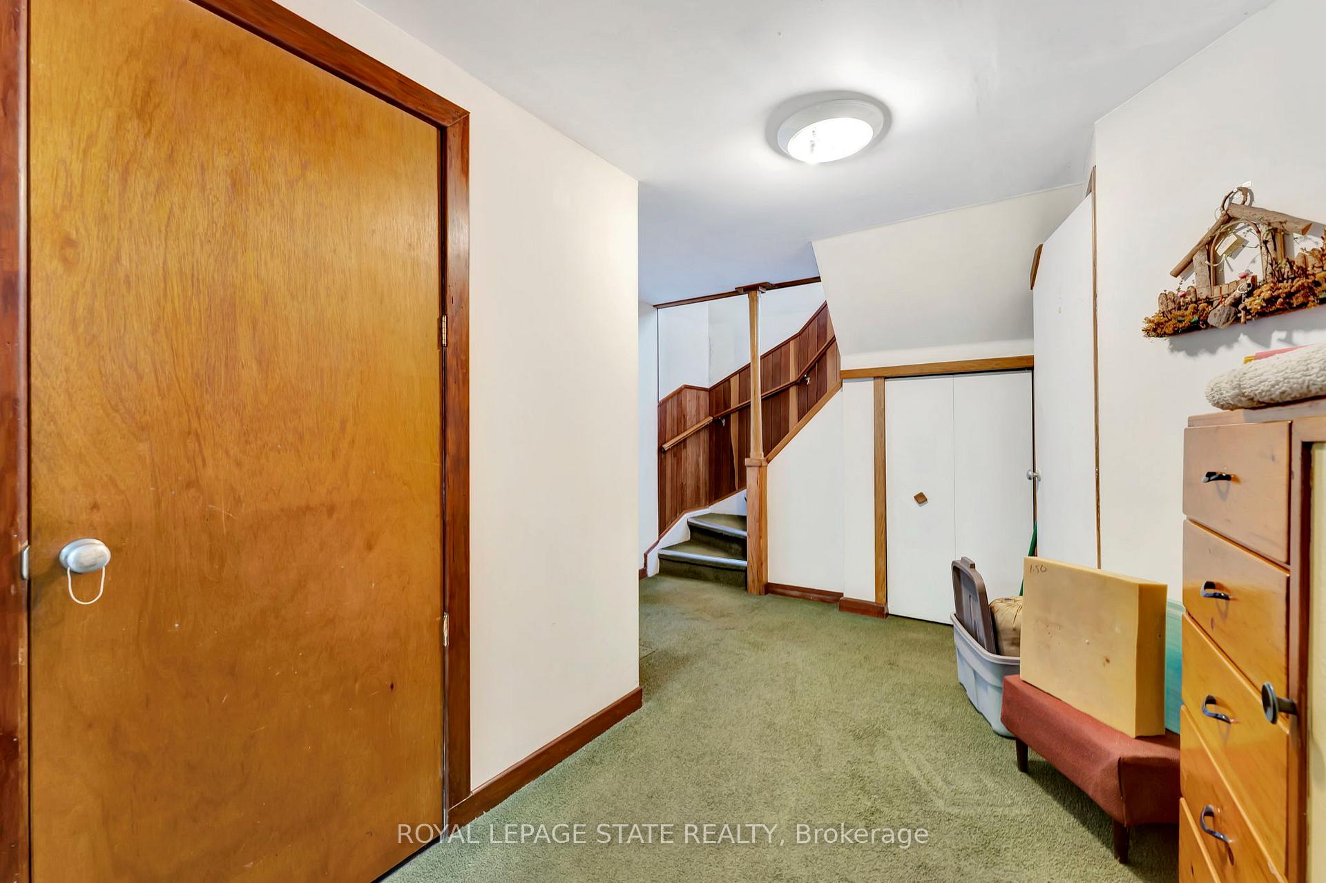 Photo 17 of 429 Norrie Crescent, Burlington, Appleby — HOMEH