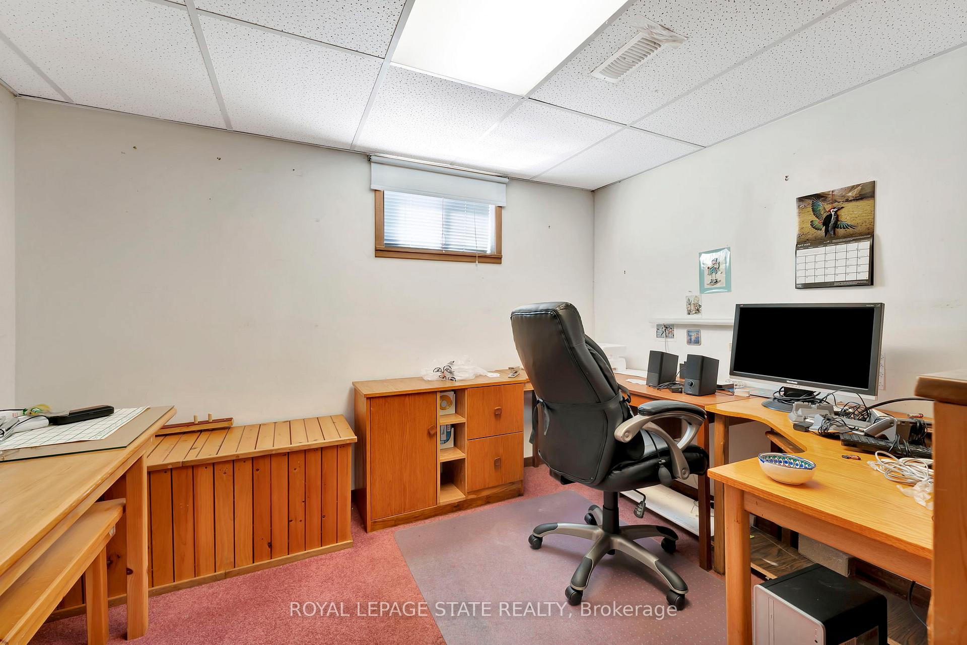 Photo 20 of 429 Norrie Crescent, Burlington, Appleby — HOMEH