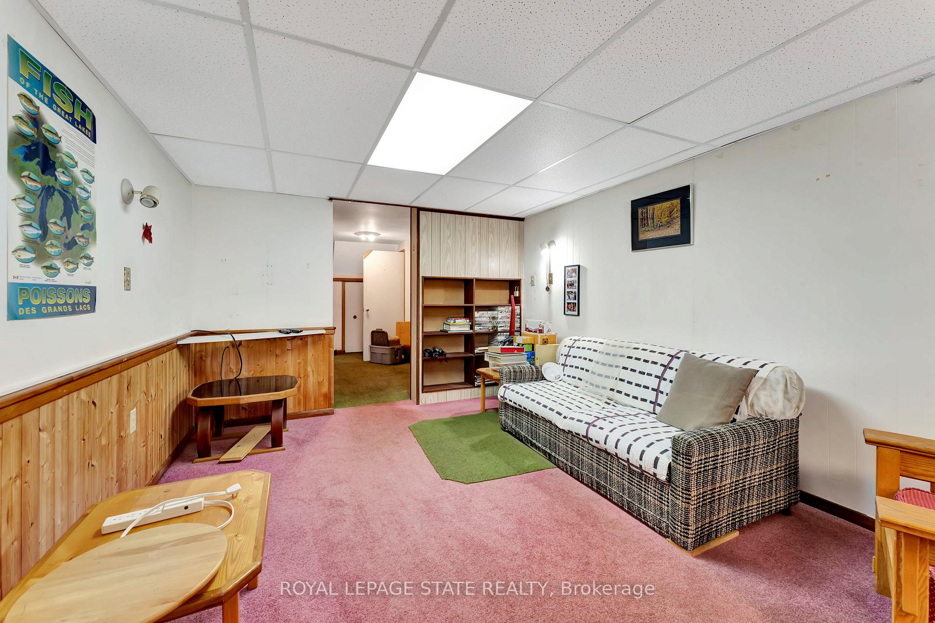 Photo 22 of 429 Norrie Crescent, Burlington, Appleby — HOMEH