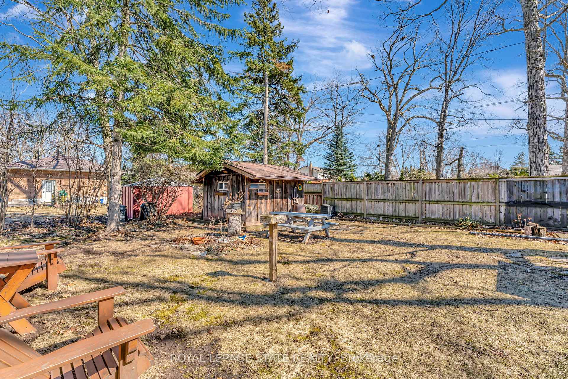 Photo 30 of 429 Norrie Crescent, Burlington, Appleby — HOMEH