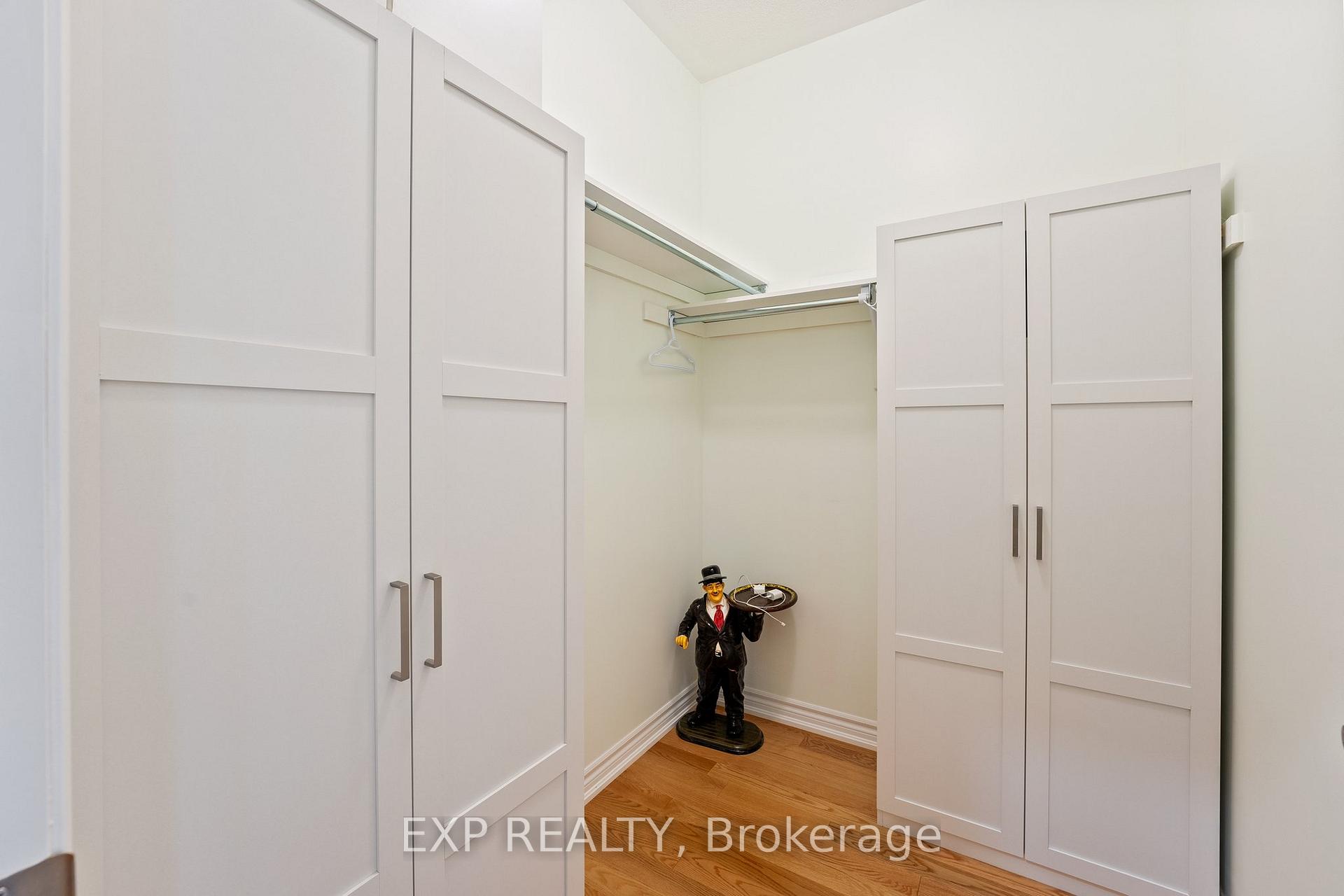 Photo 5 of 26 Pietrowski Drive, Georgina, Keswick North — HOMEH