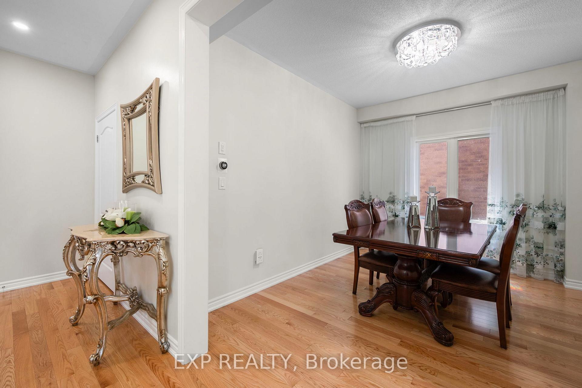 Photo 6 of 26 Pietrowski Drive, Georgina, Keswick North — HOMEH