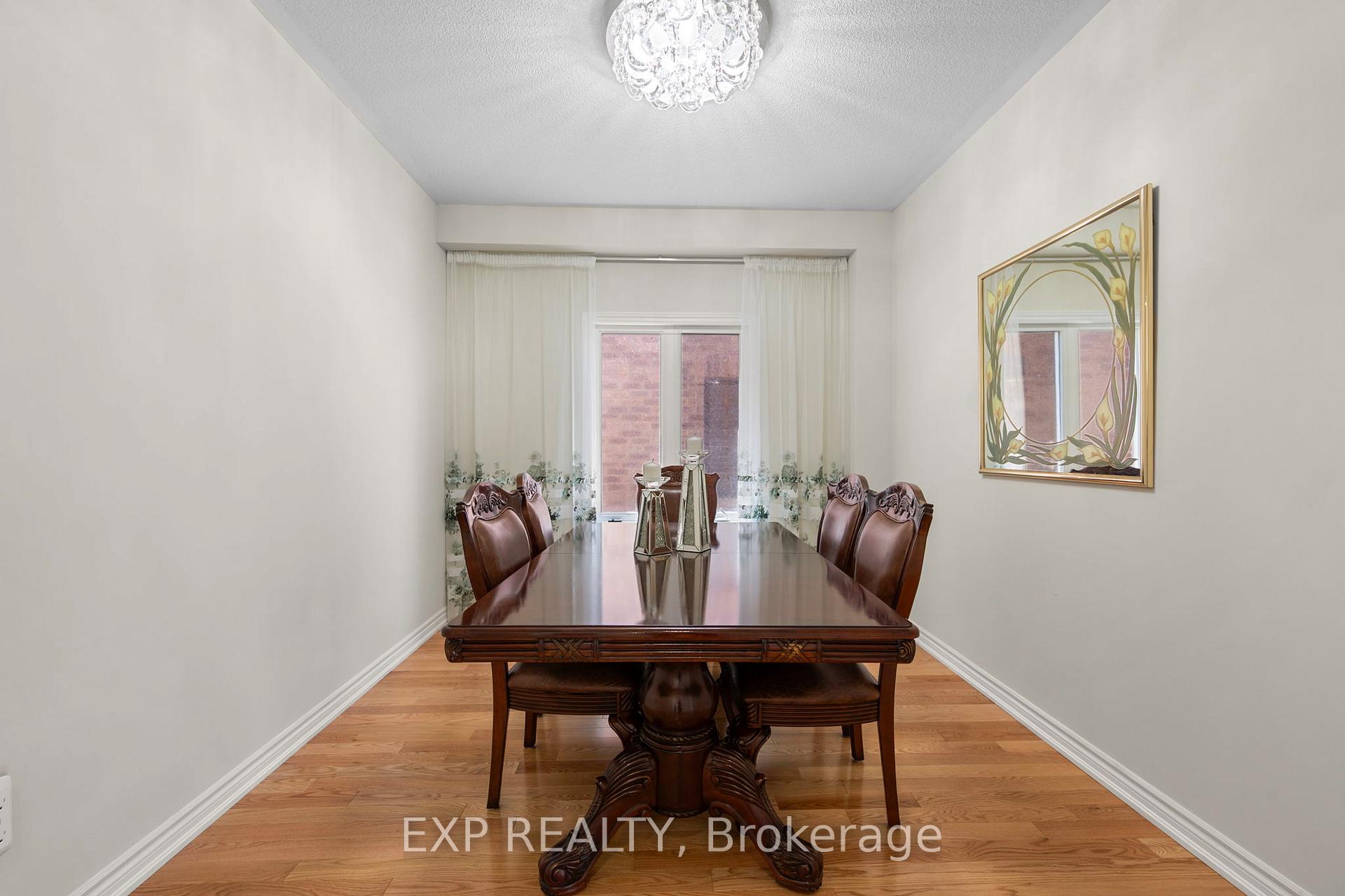 Photo 7 of 26 Pietrowski Drive, Georgina, Keswick North — HOMEH