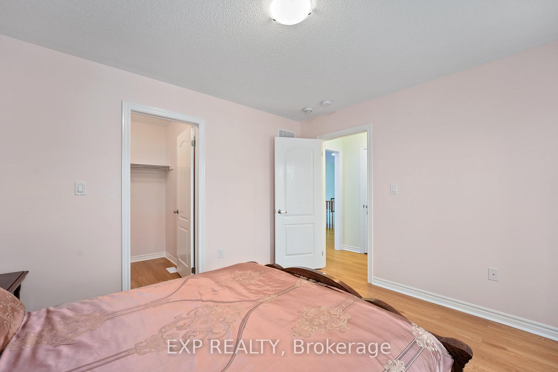 Photo 25 of 26 Pietrowski Drive, Georgina, Keswick North — HOMEH