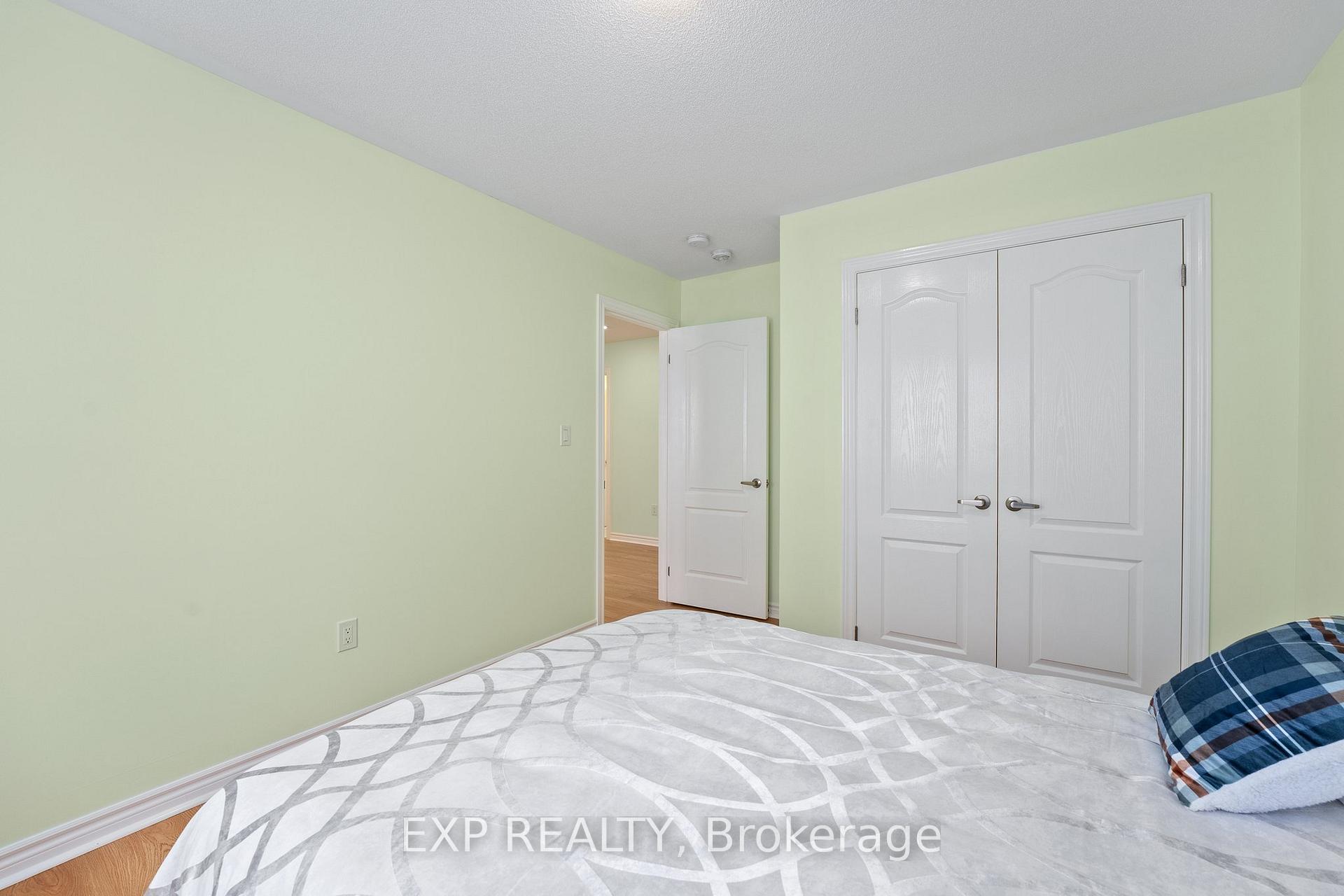 Photo 27 of 26 Pietrowski Drive, Georgina, Keswick North — HOMEH