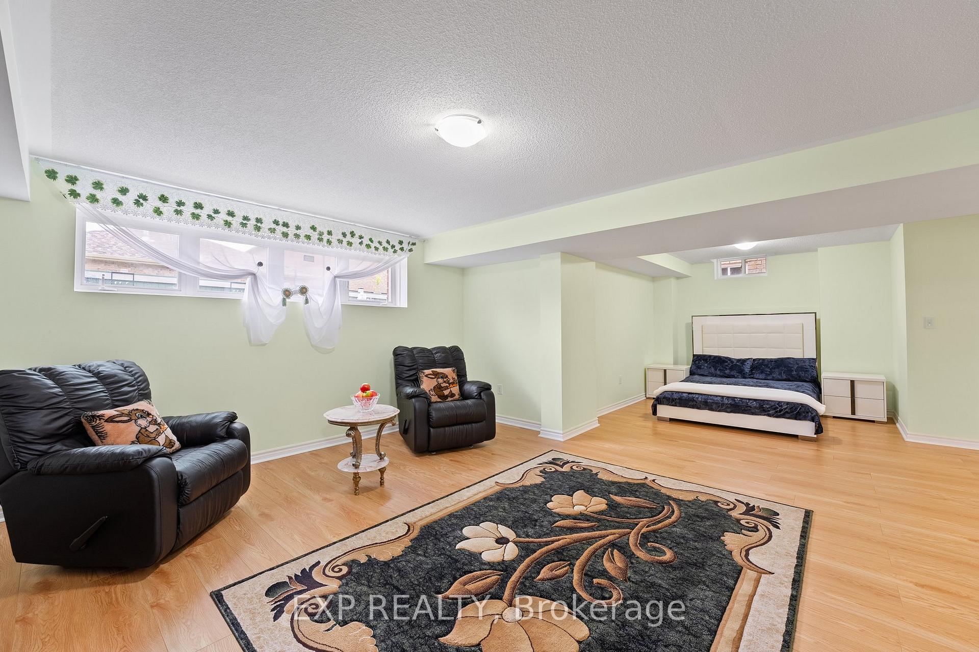 Photo 30 of 26 Pietrowski Drive, Georgina, Keswick North — HOMEH