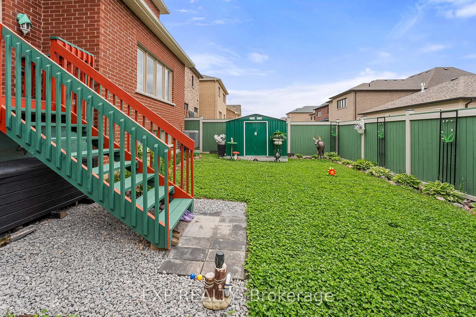Photo 37 of 26 Pietrowski Drive, Georgina, Keswick North — HOMEH