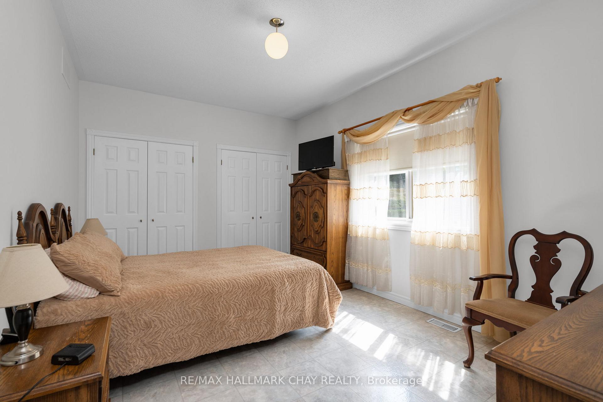 Photo 29 of 9 Crimson Ridge Road, Barrie, Bayshore — HOMEH