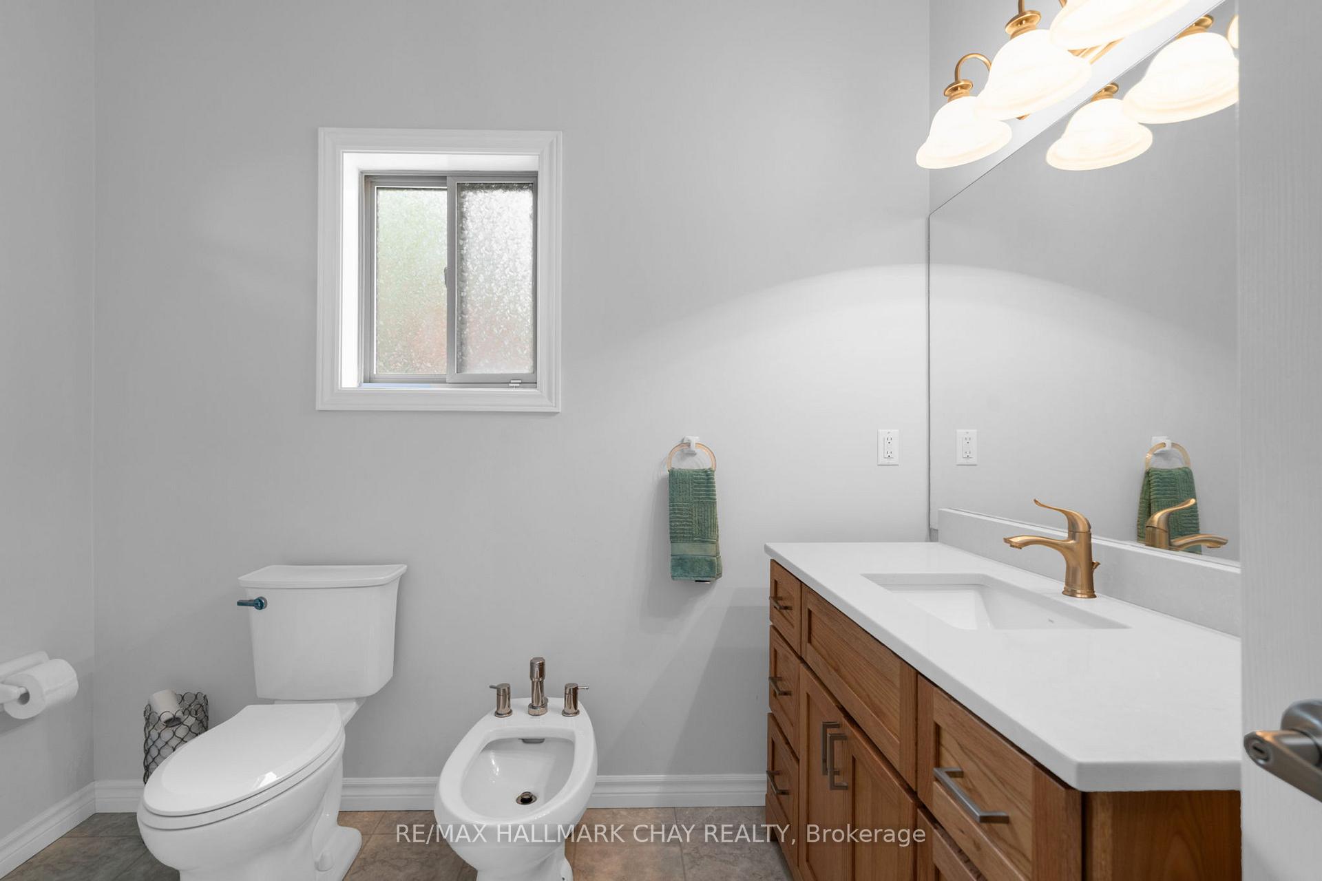 Photo 30 of 9 Crimson Ridge Road, Barrie, Bayshore — HOMEH